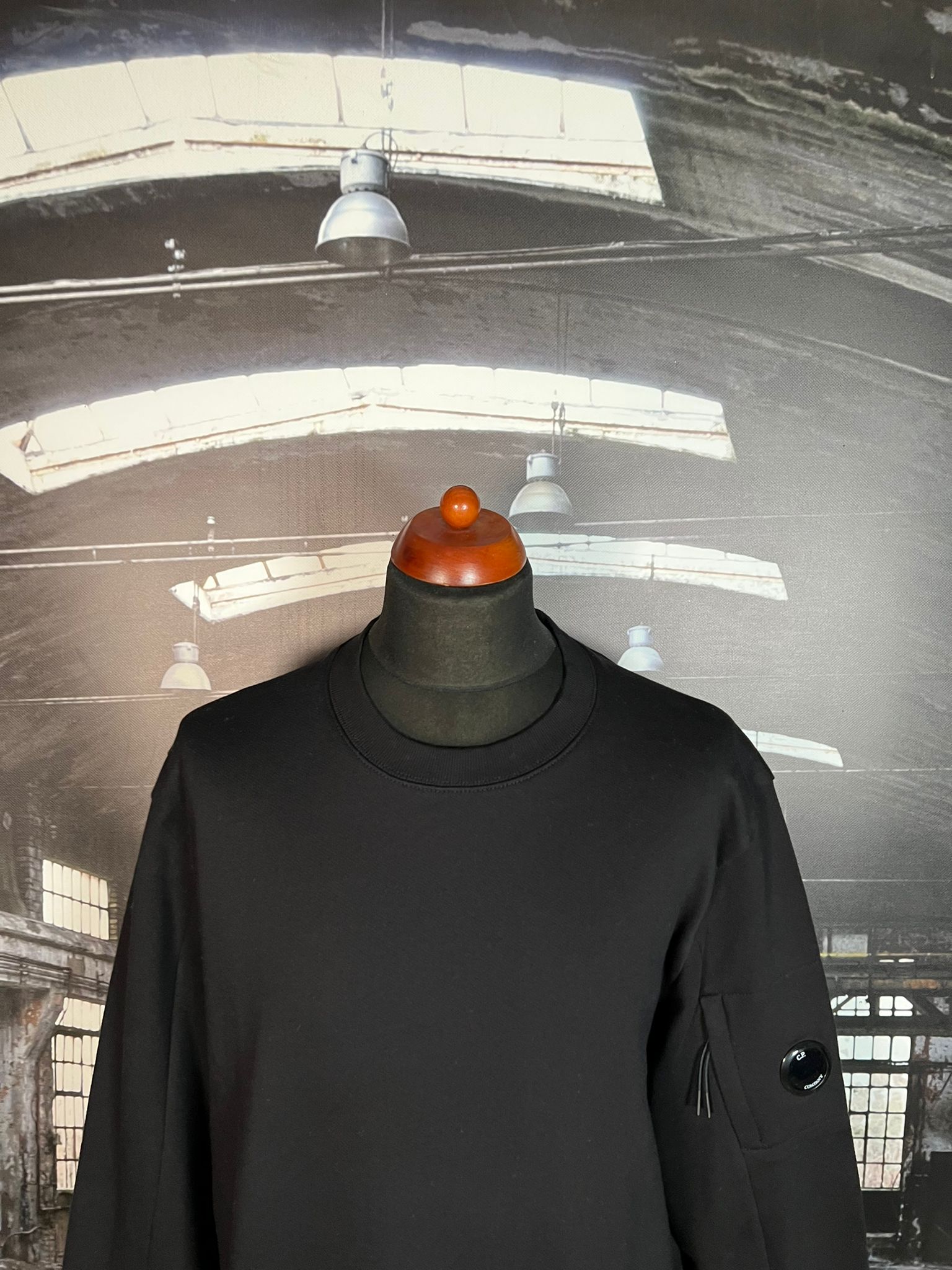 Awaiting product image