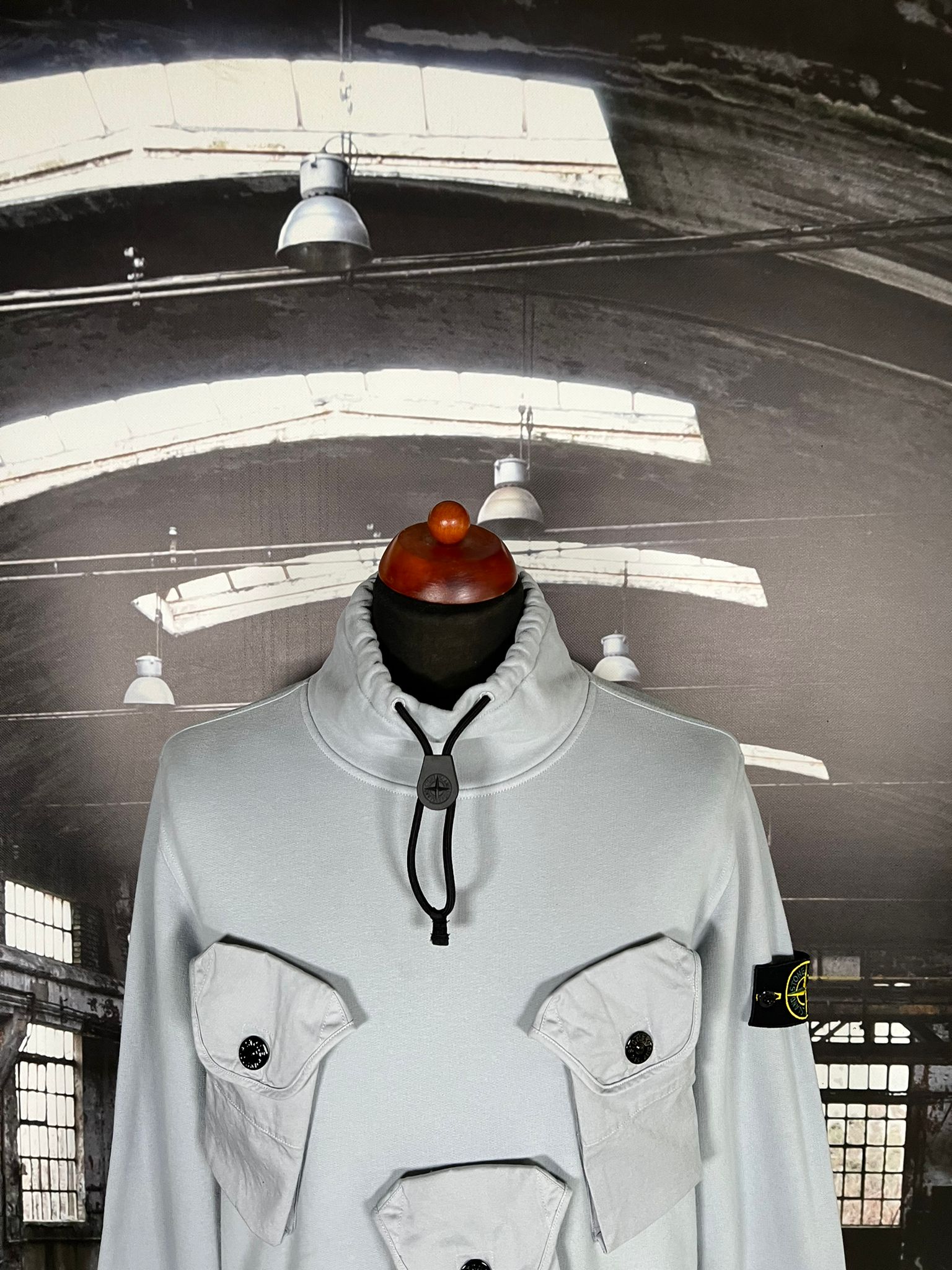 Awaiting product image