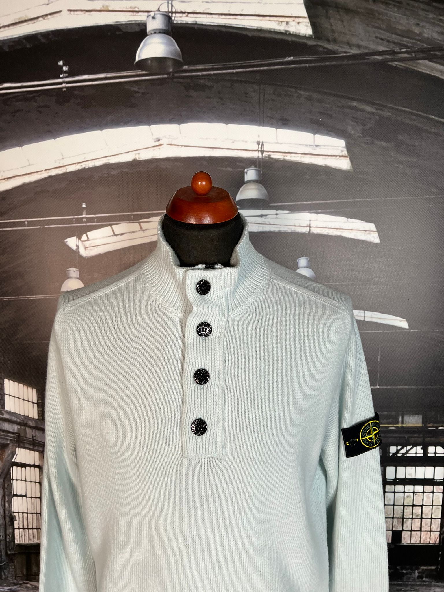 Awaiting product image
