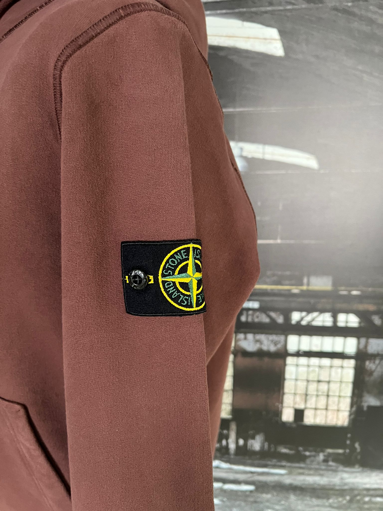 Awaiting product image