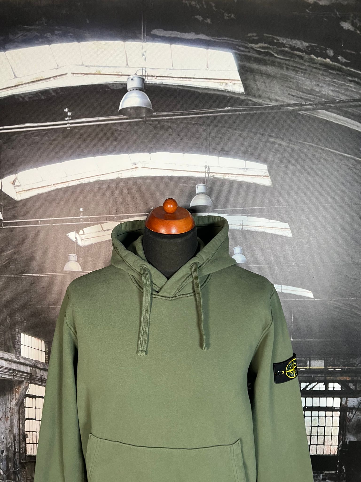 Awaiting product image