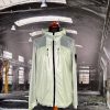STONE ISLAND LUCIDO TC PACKABLE JACKET