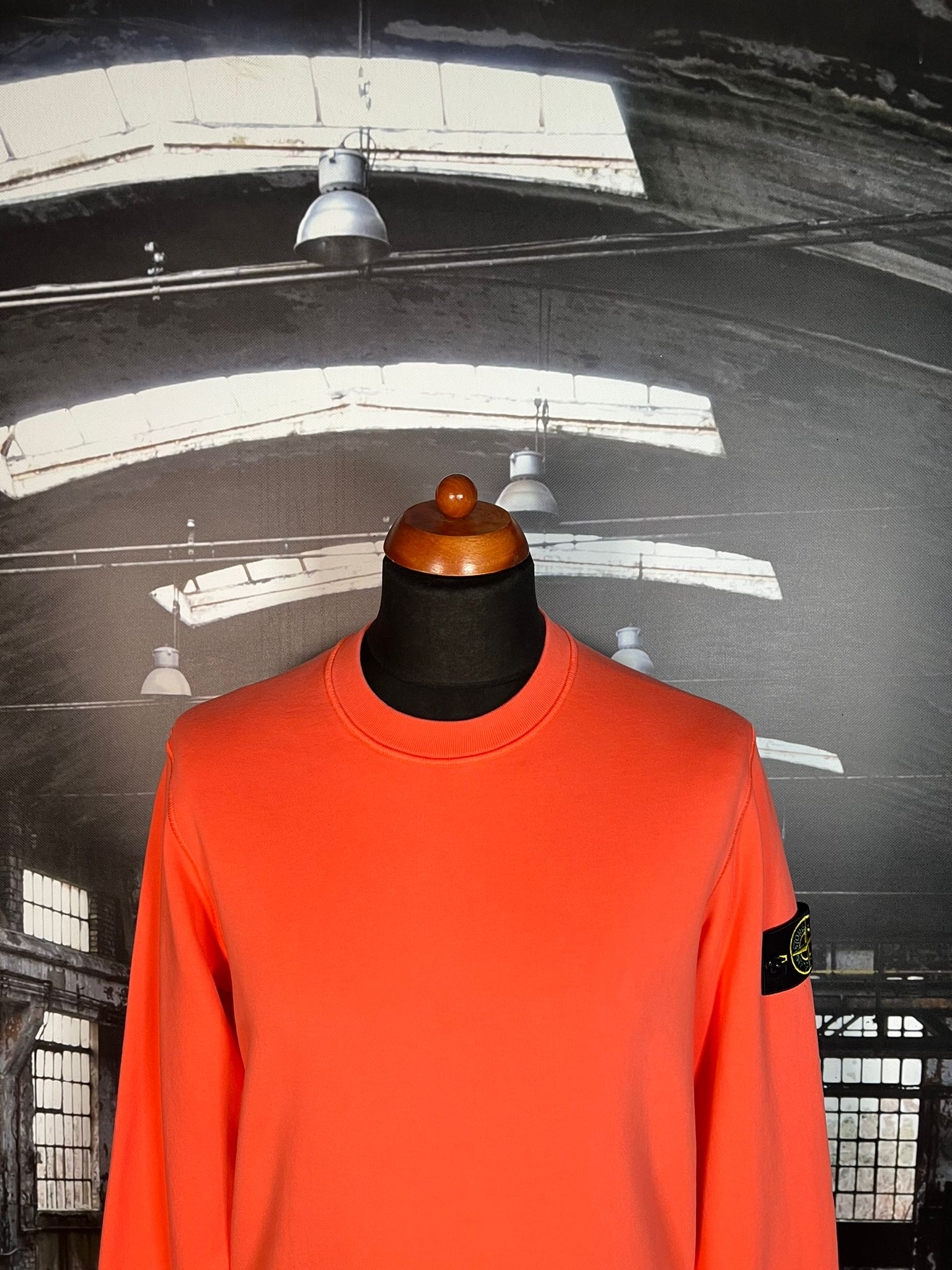 Awaiting product image