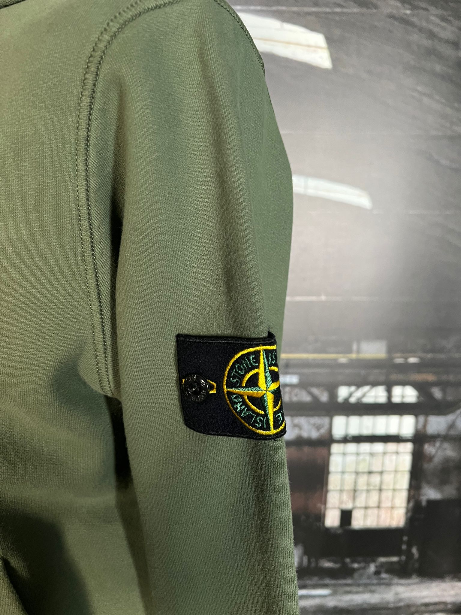 Awaiting product image