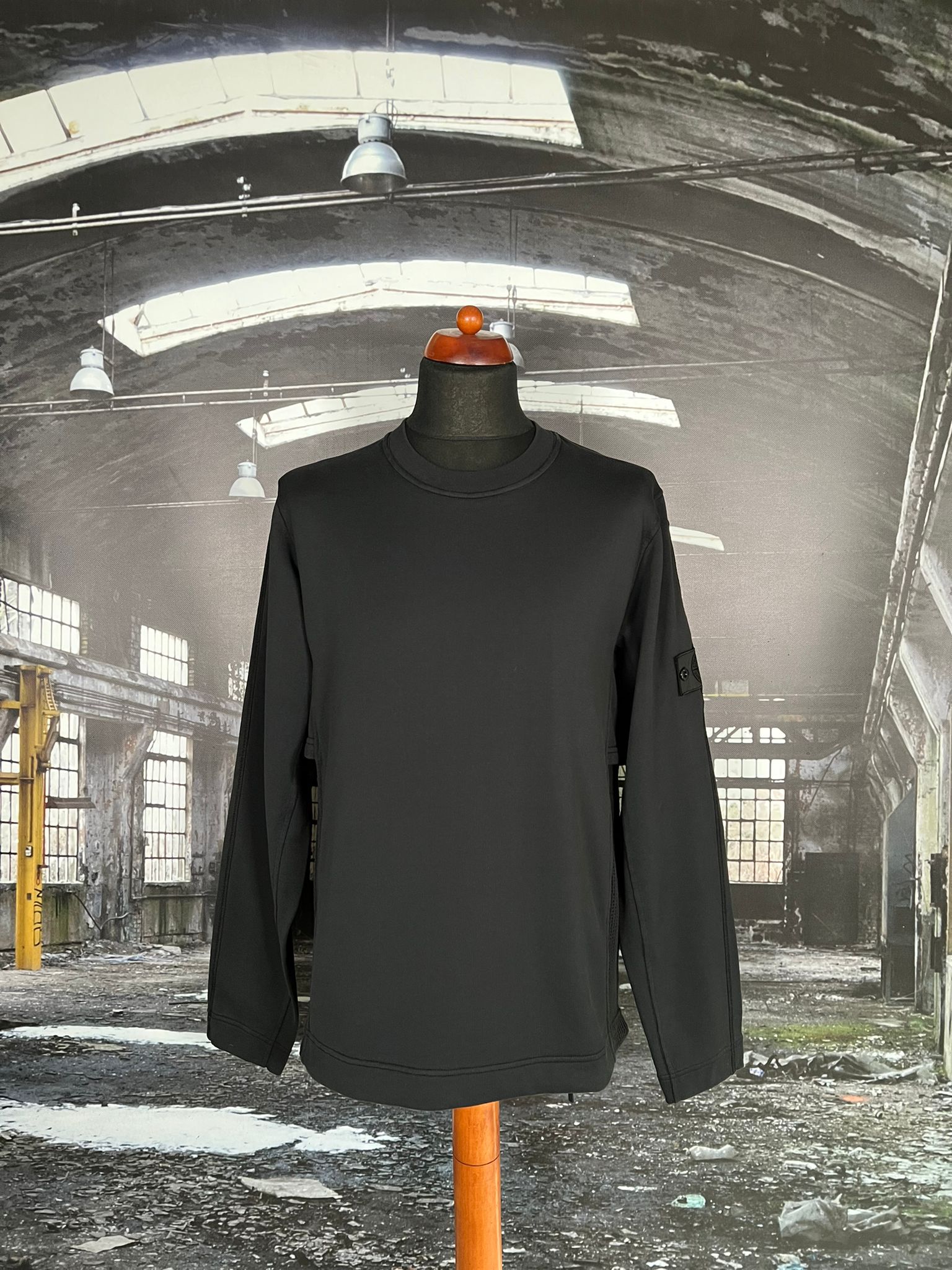 Awaiting product image