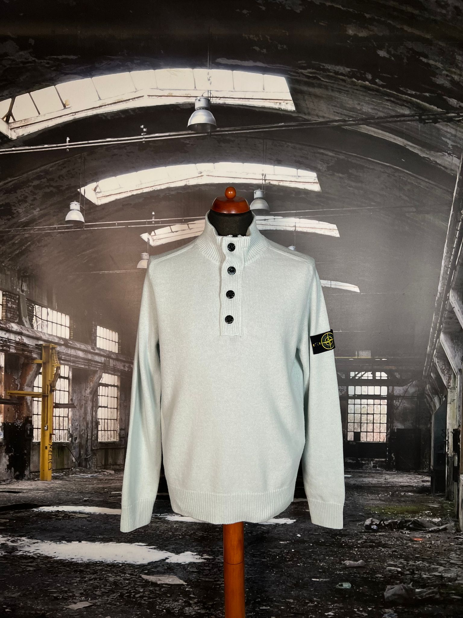 Awaiting product image