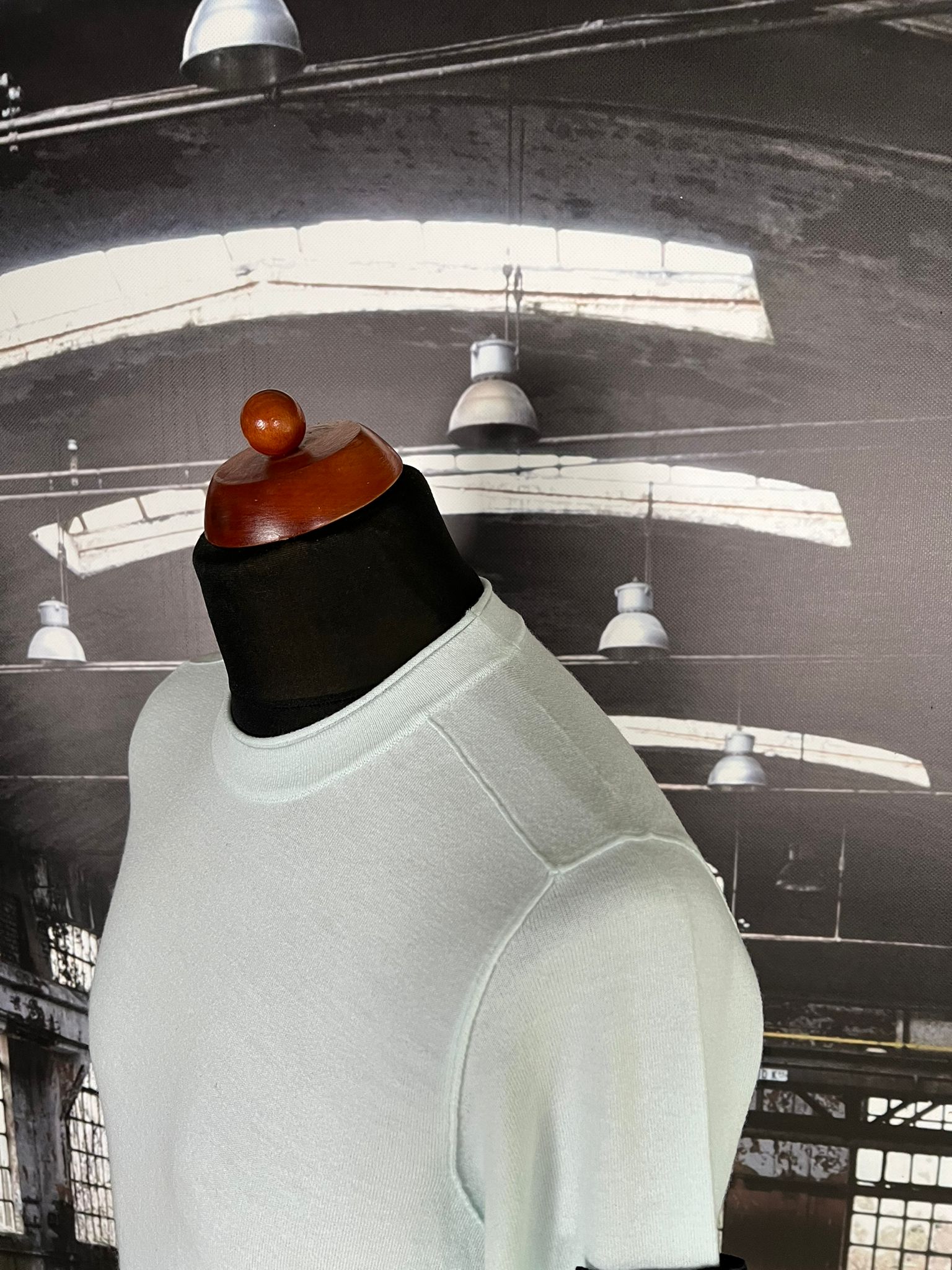 Awaiting product image