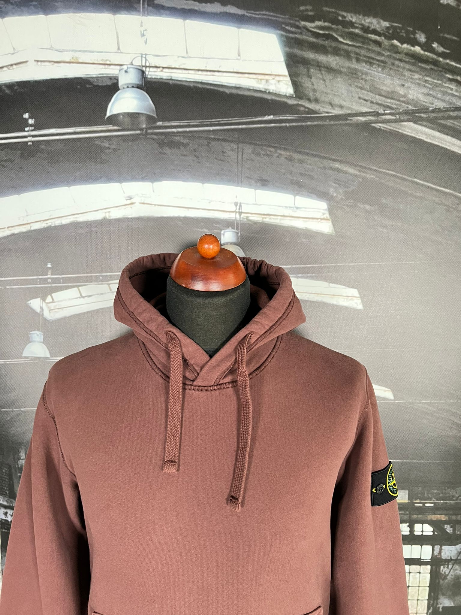 Awaiting product image