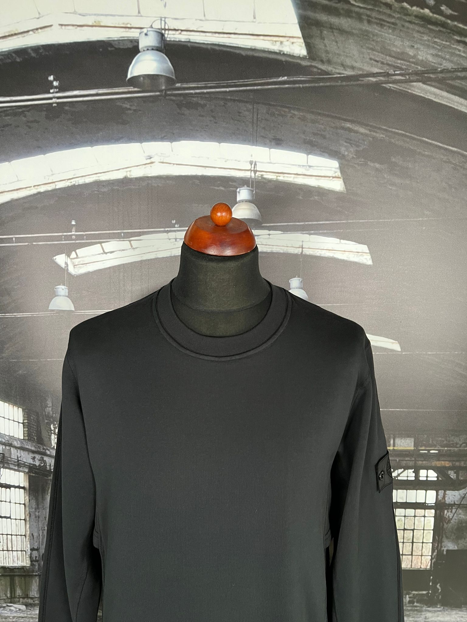 Awaiting product image