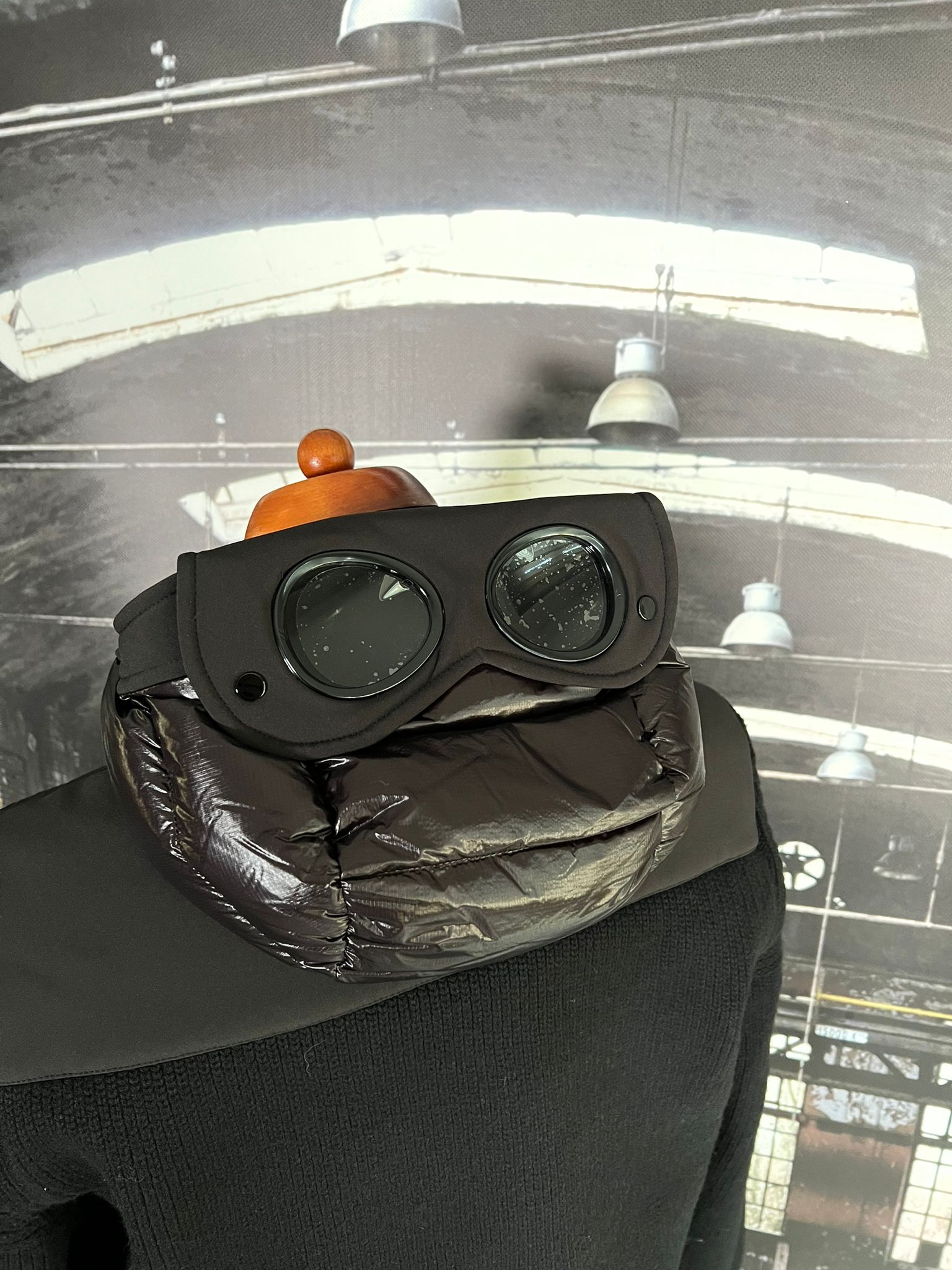 Awaiting product image