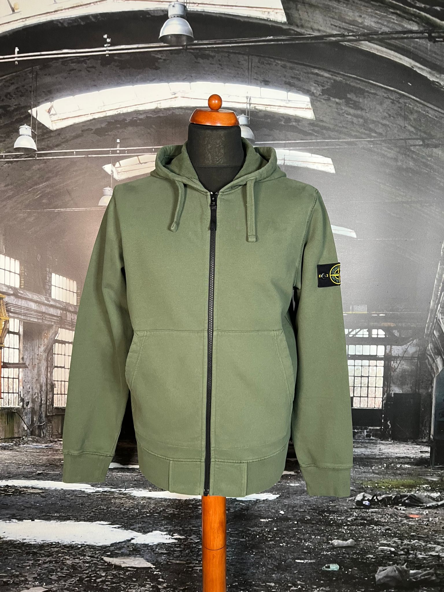 Awaiting product image