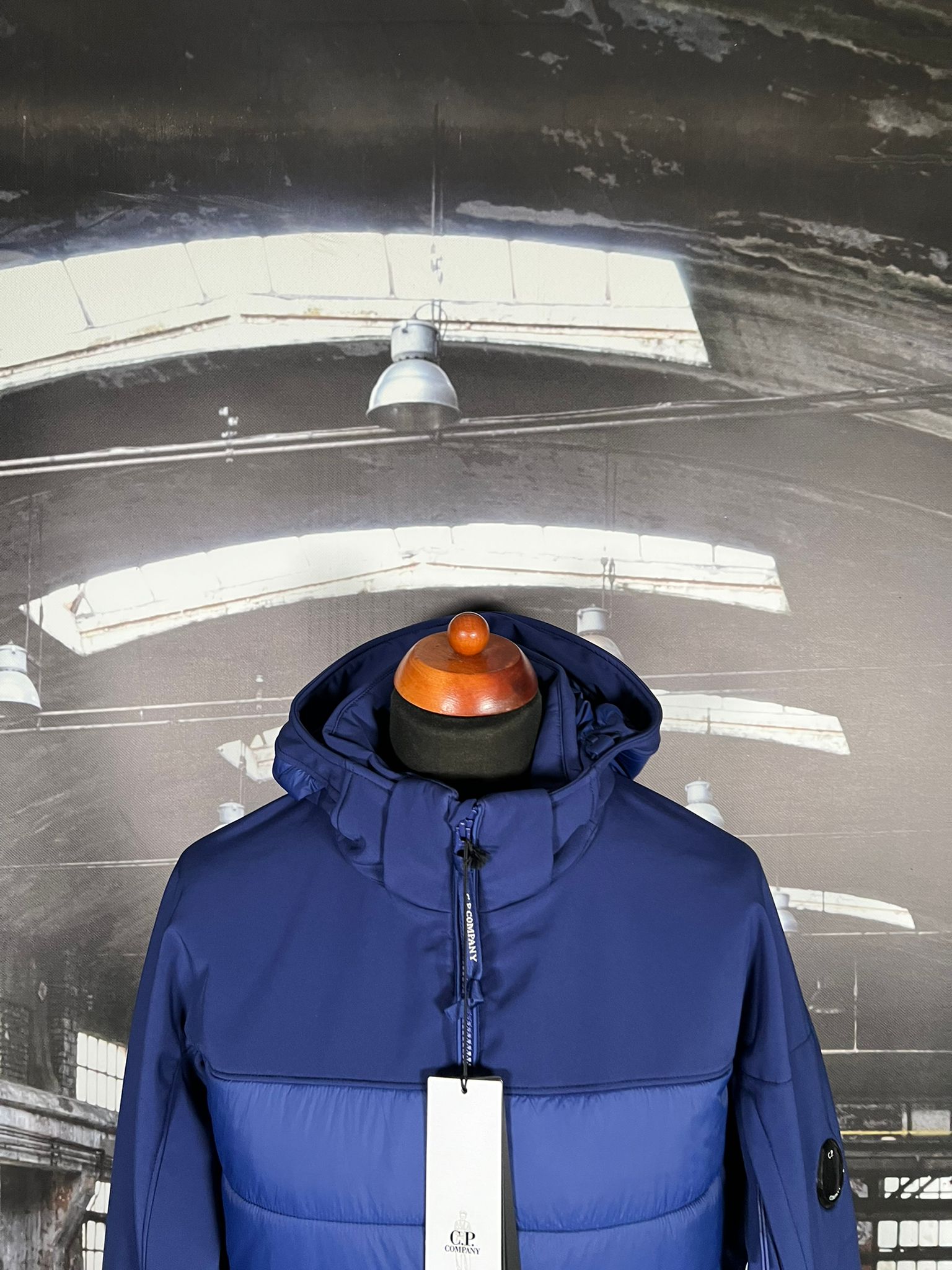 Awaiting product image
