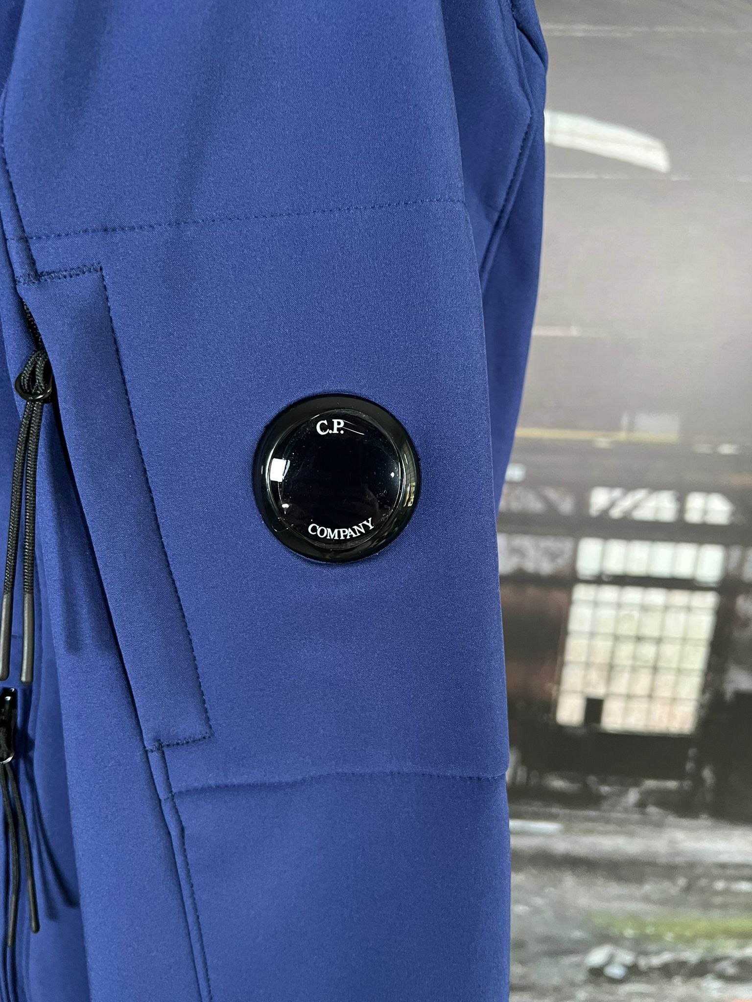 Awaiting product image