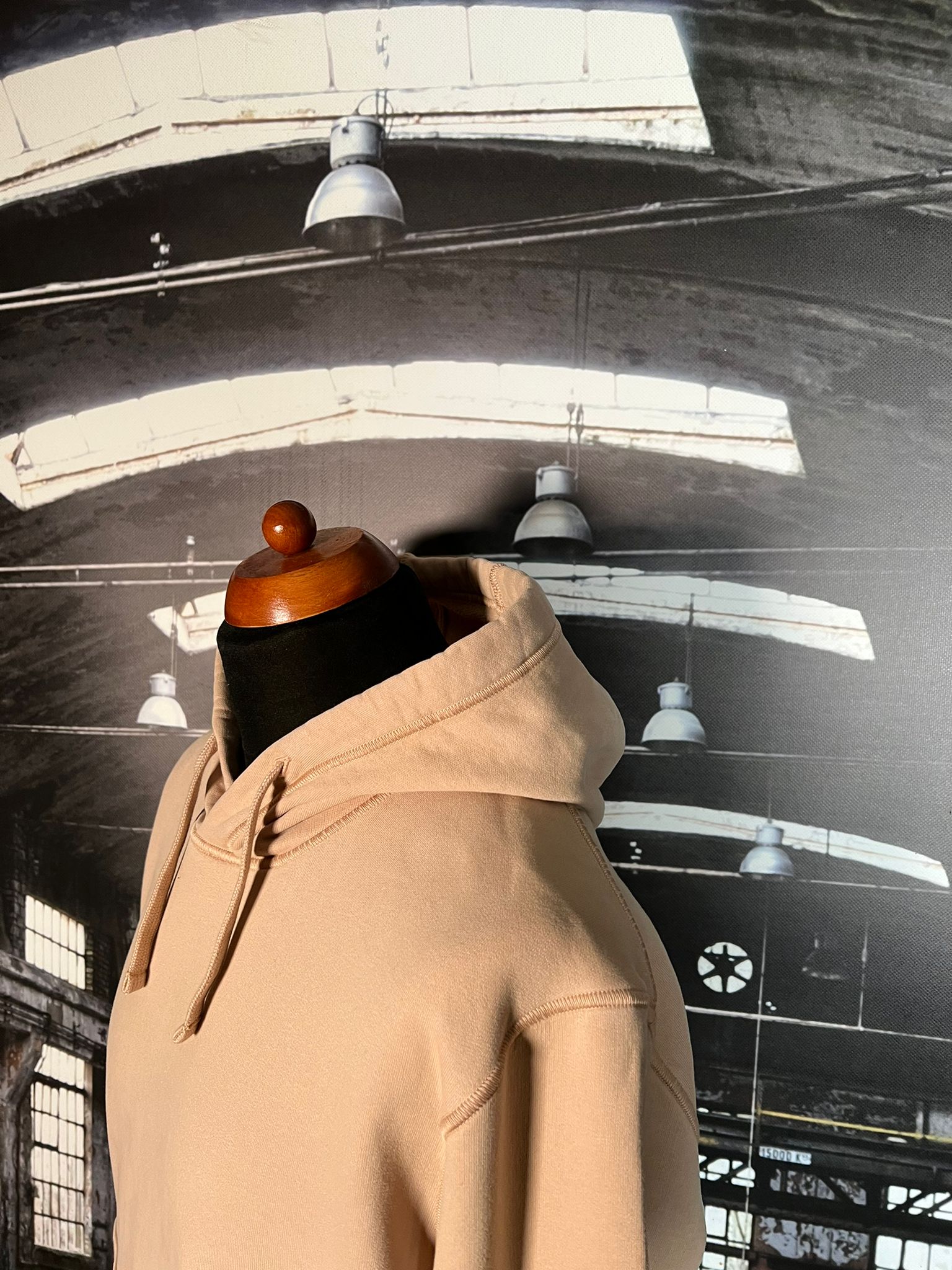 Awaiting product image
