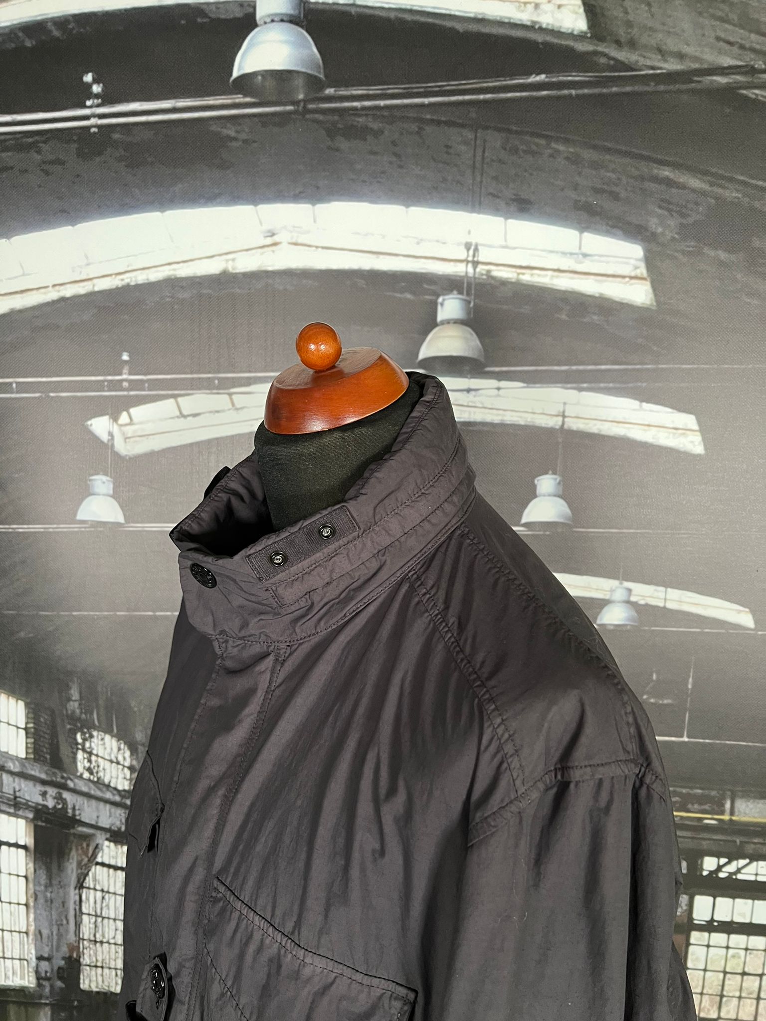 Awaiting product image