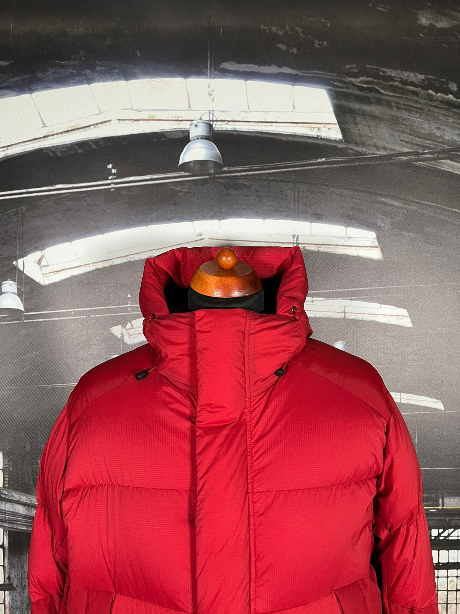 Awaiting product image