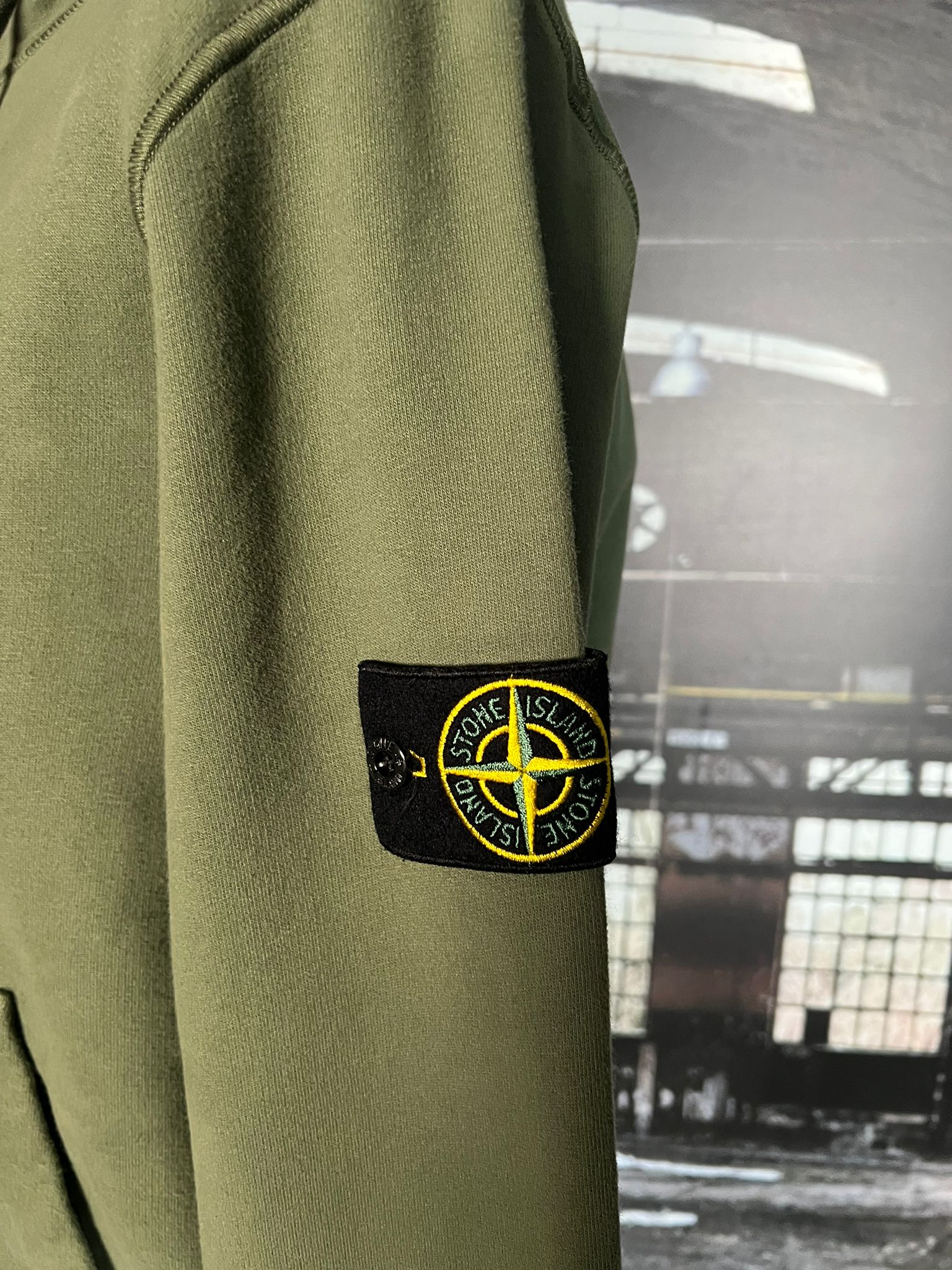 Awaiting product image