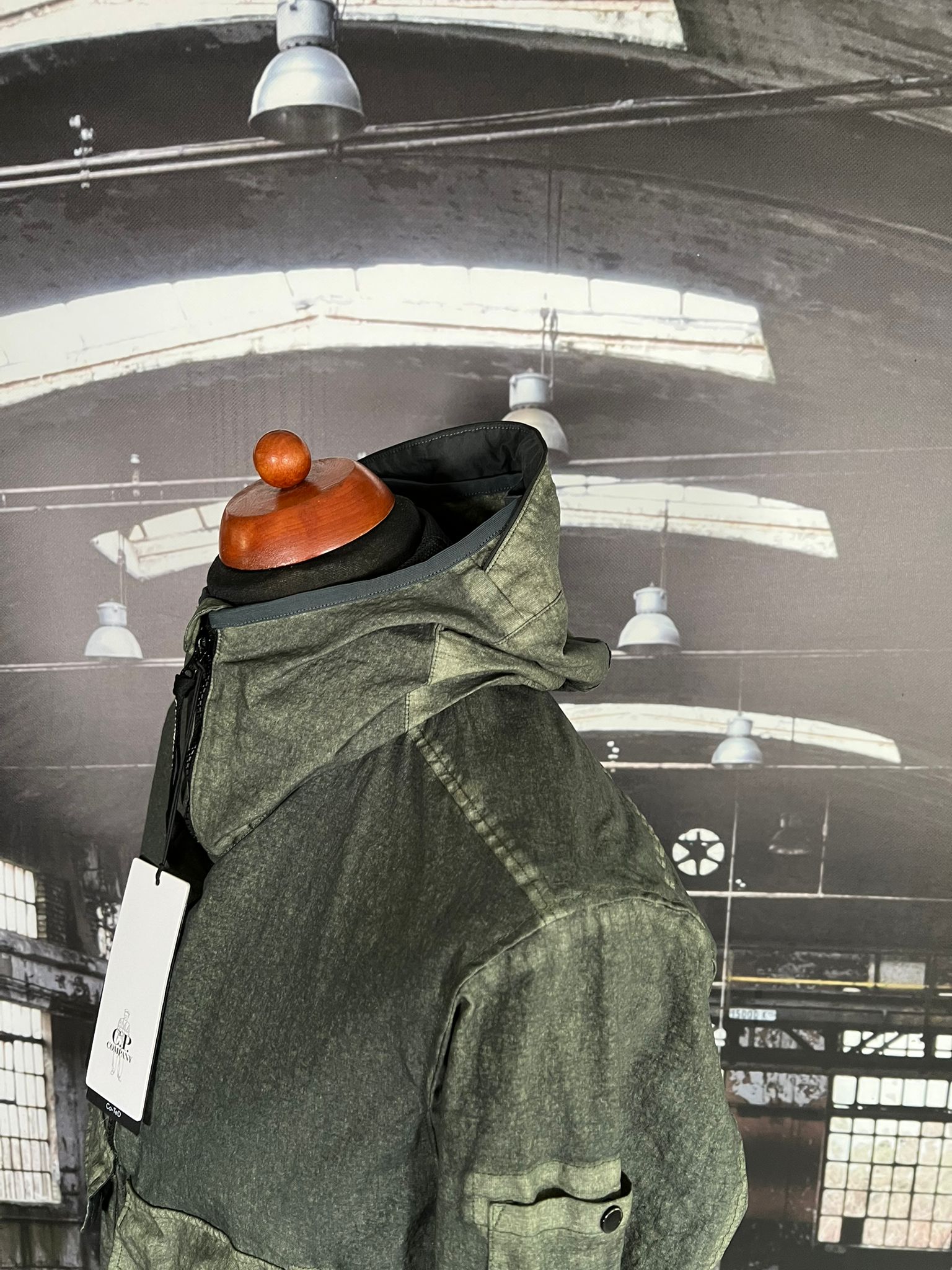 Awaiting product image