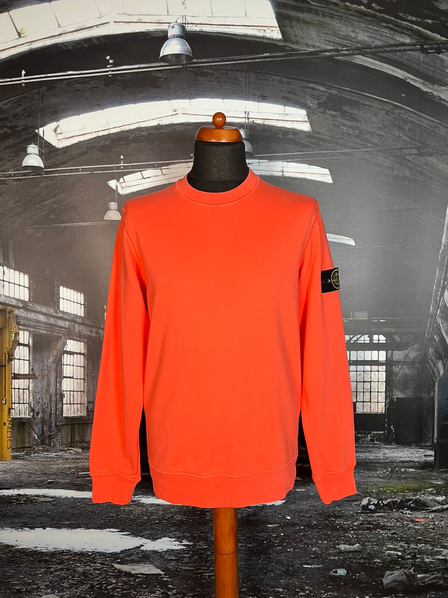 Awaiting product image