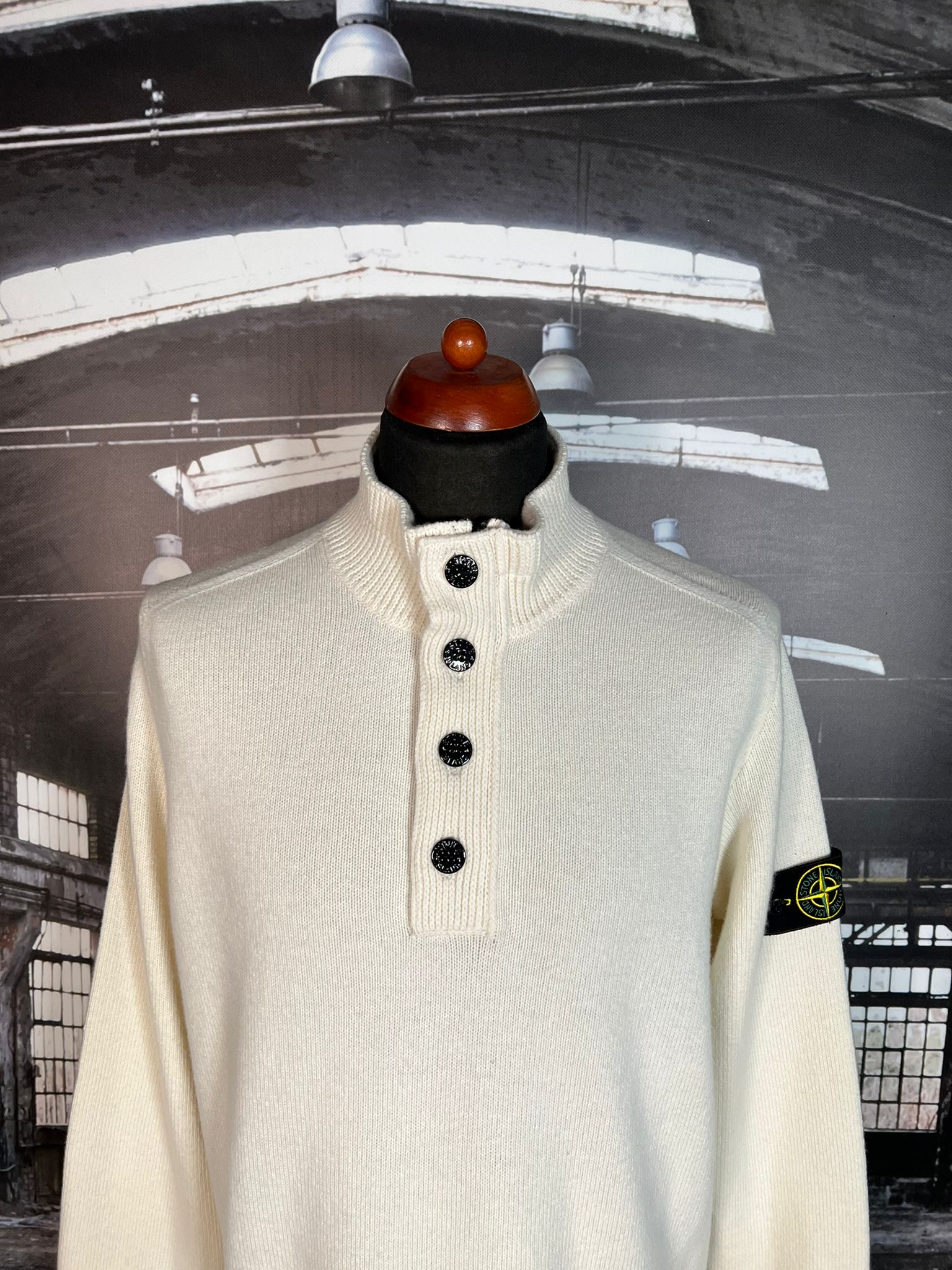 Awaiting product image