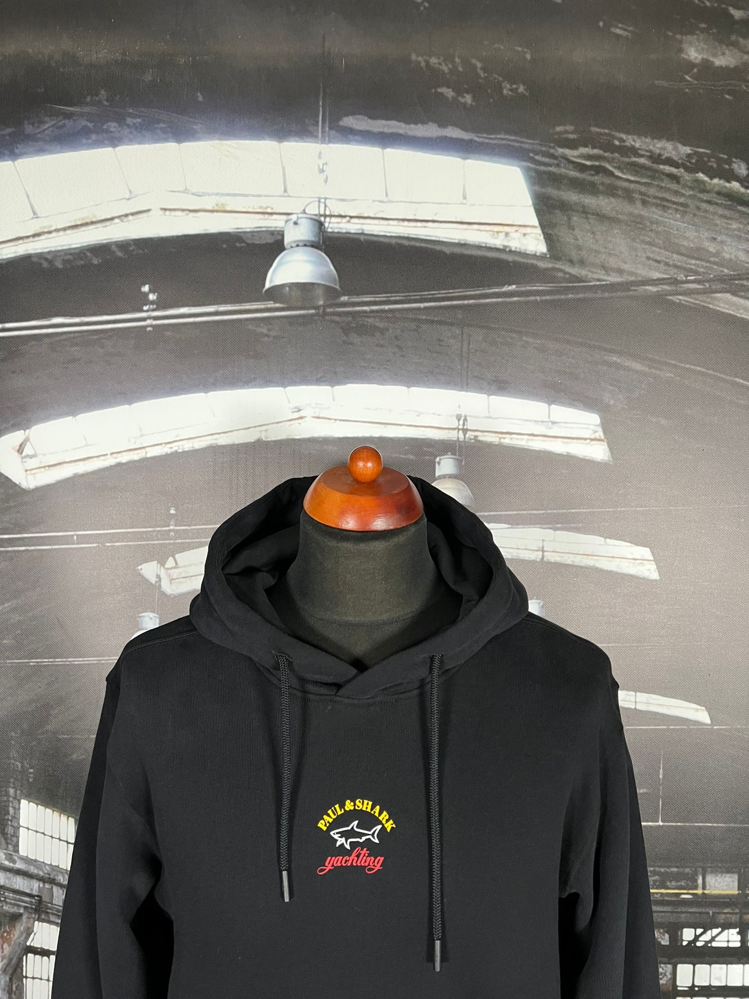 Awaiting product image