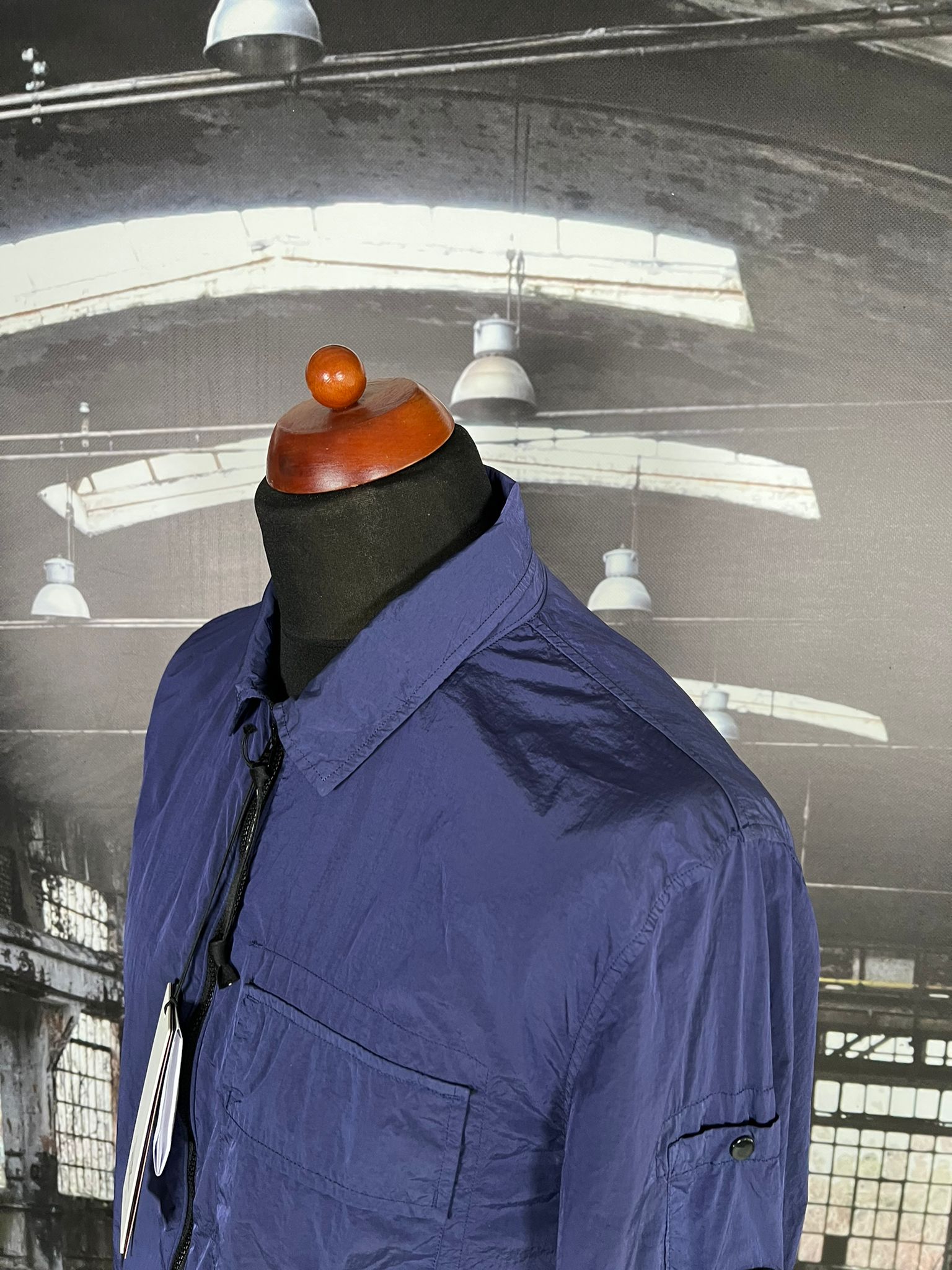 Awaiting product image