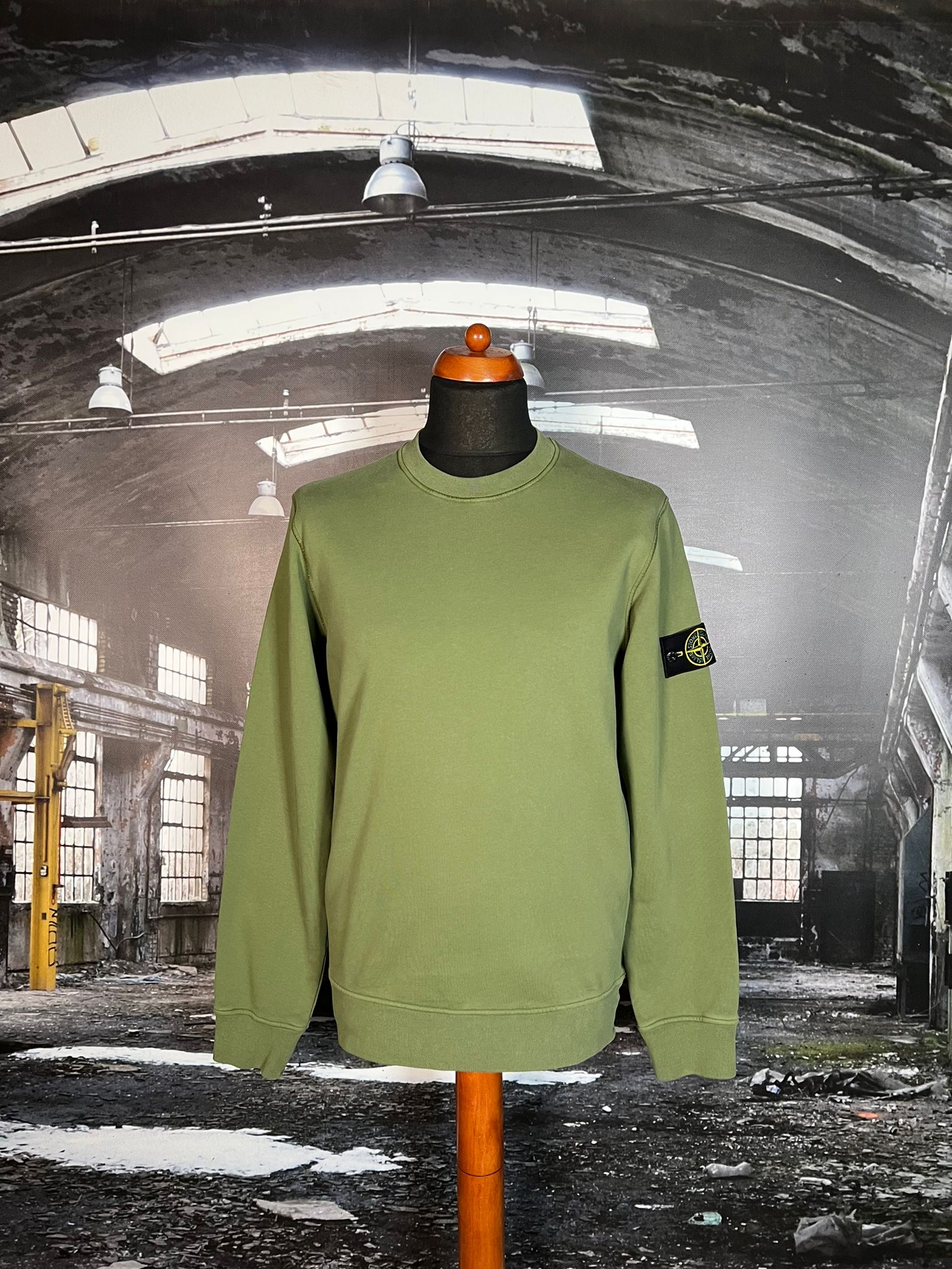Awaiting product image