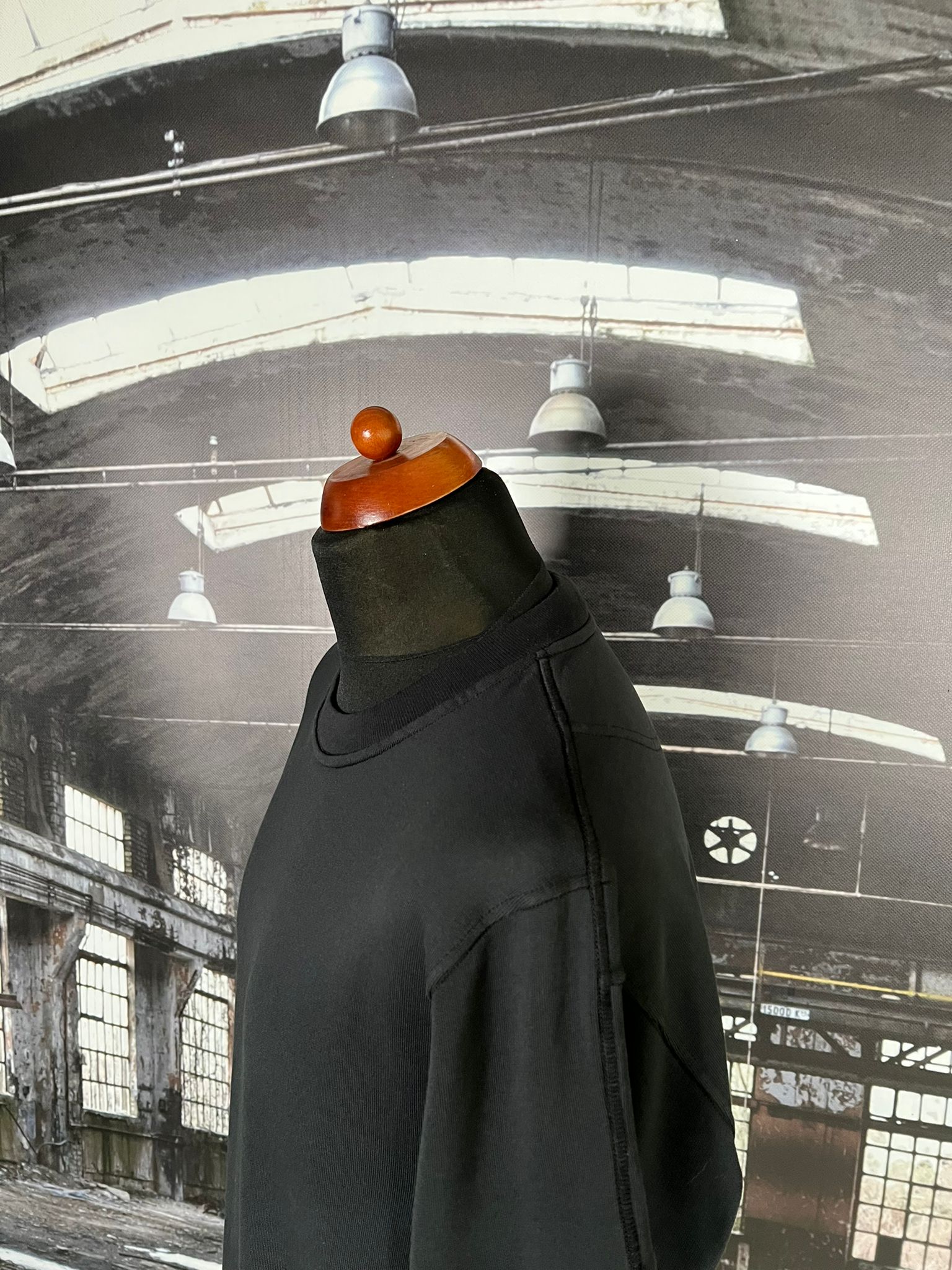 Awaiting product image