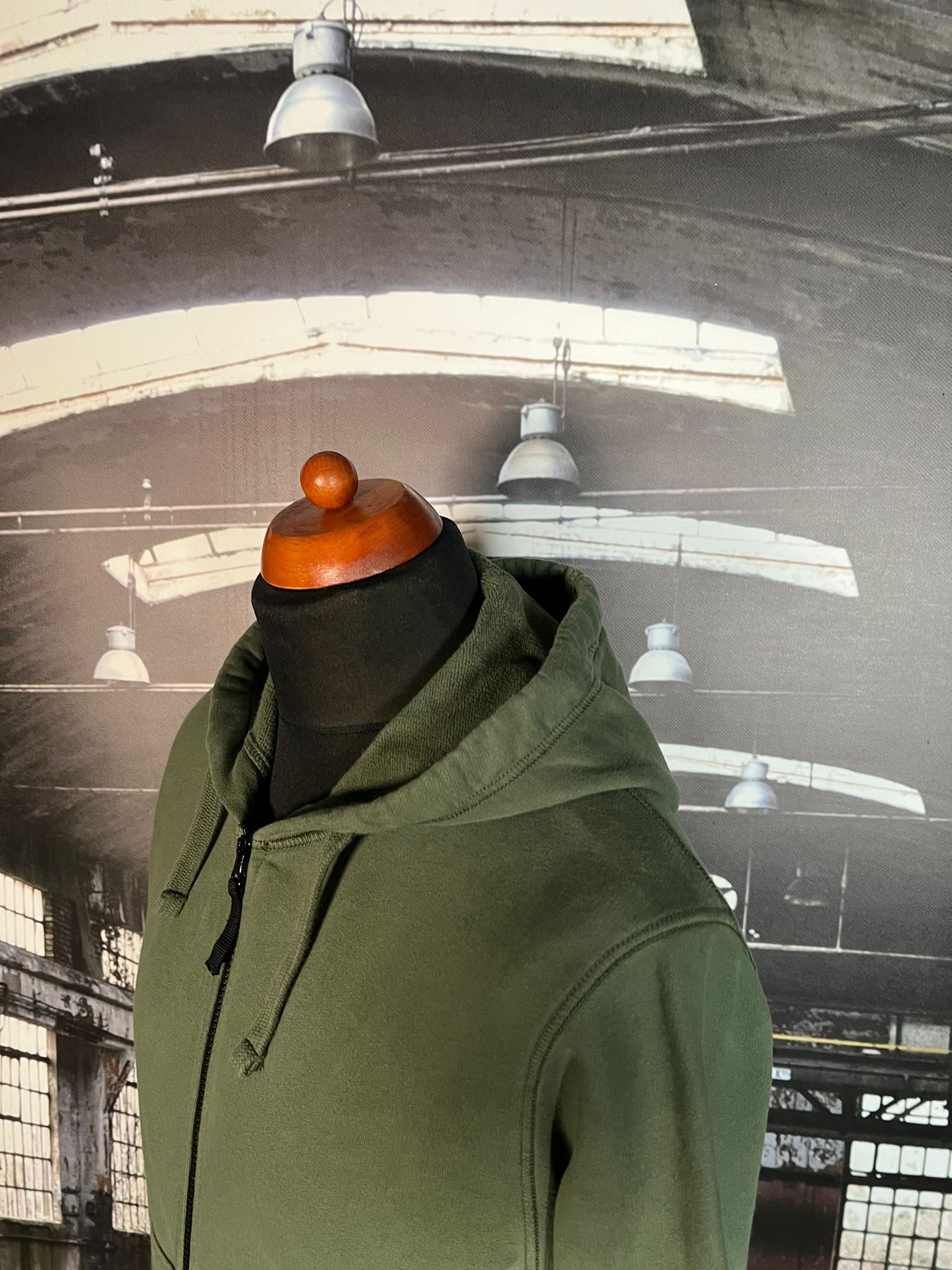 Awaiting product image