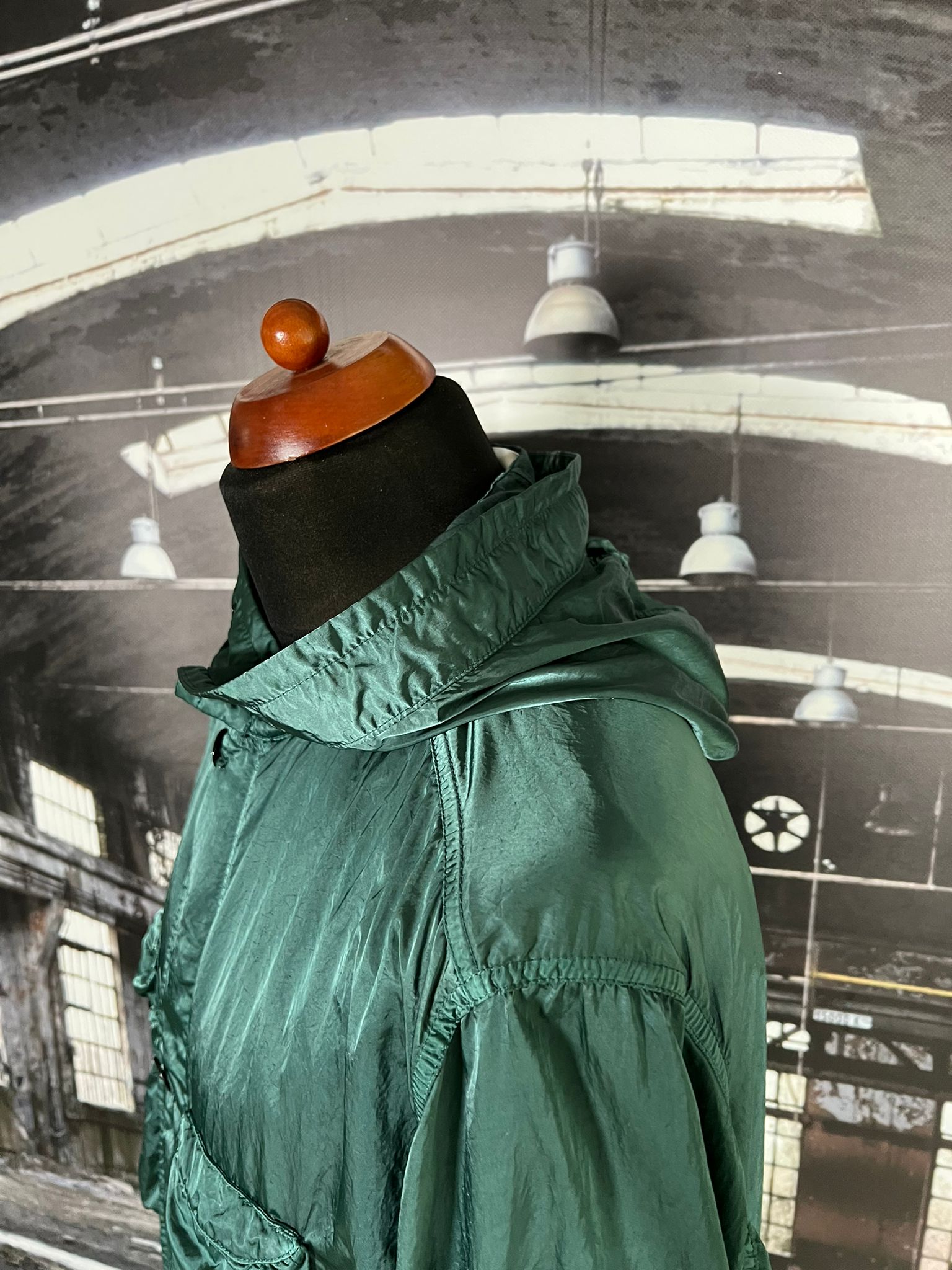 Awaiting product image