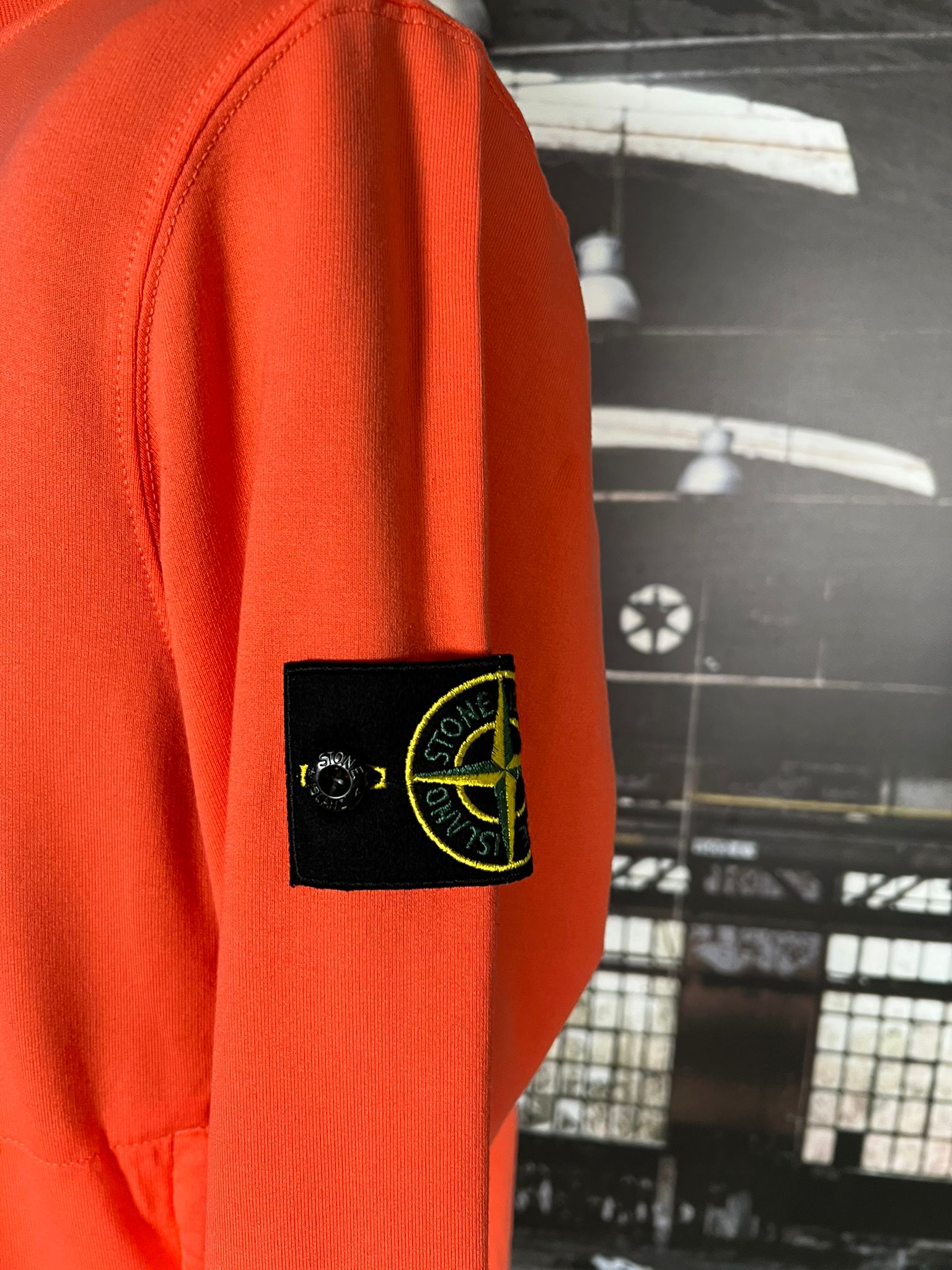 Awaiting product image