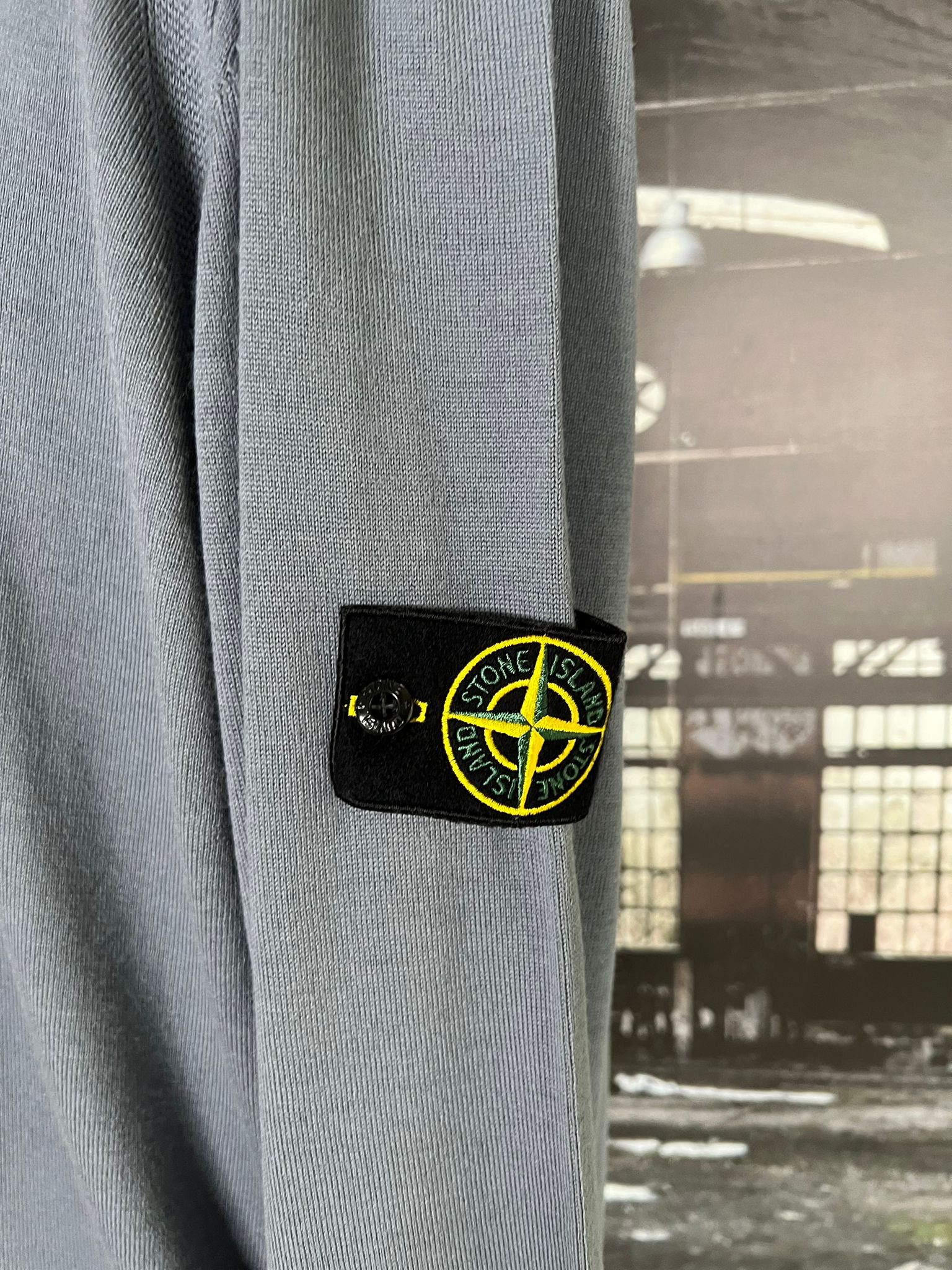 Awaiting product image