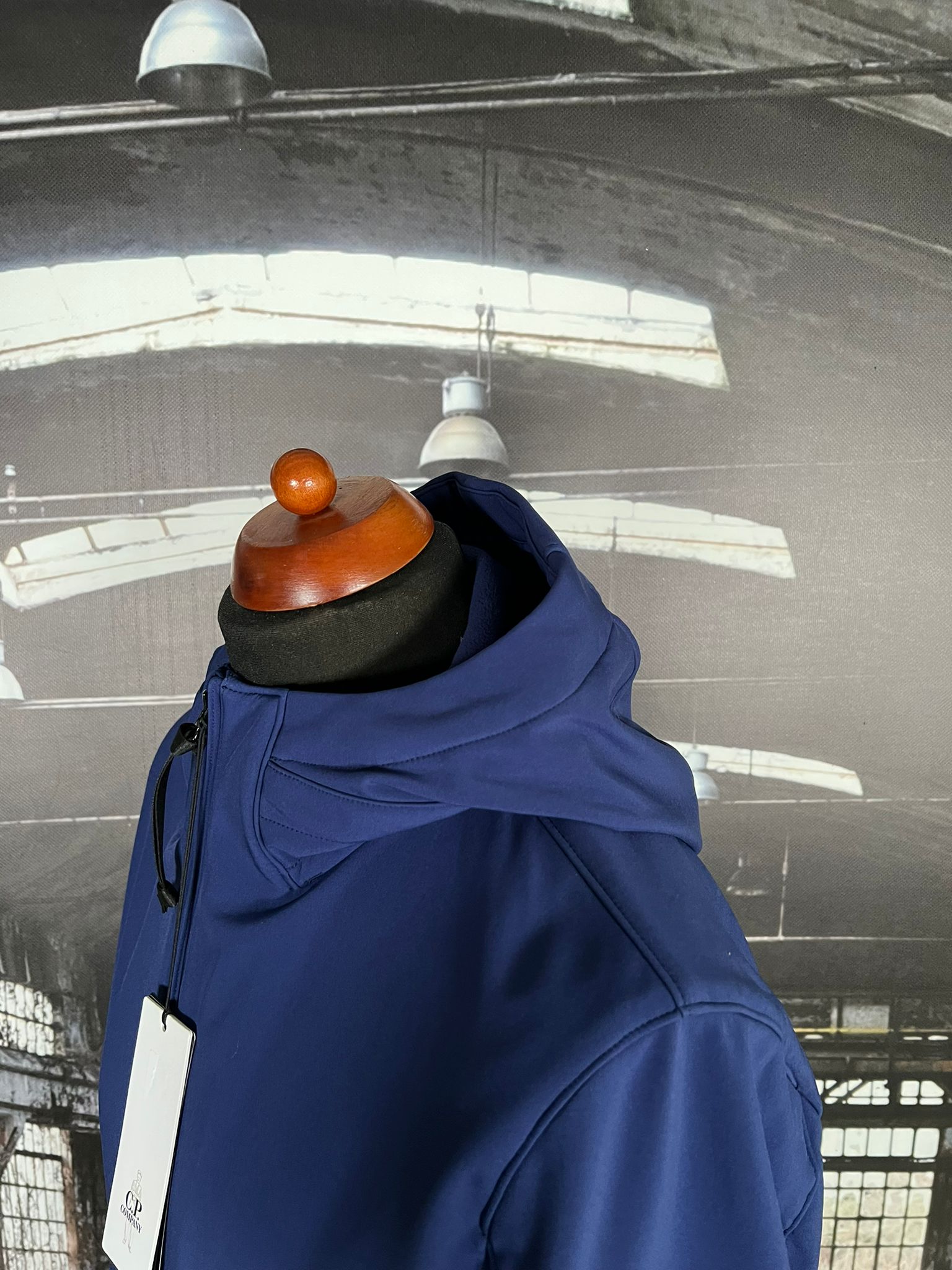 Awaiting product image