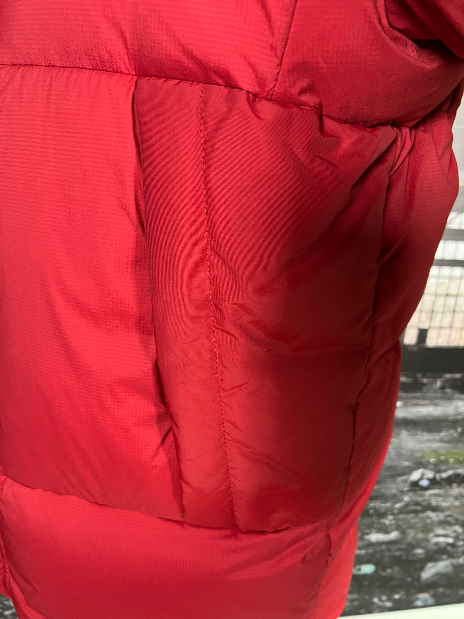 Awaiting product image