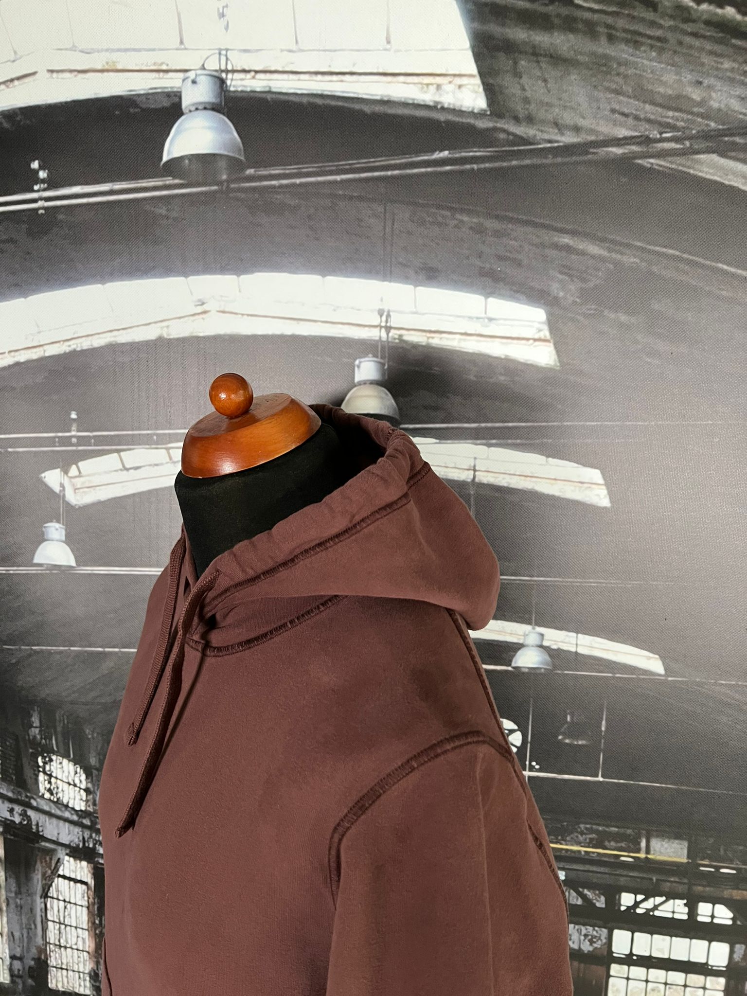 Awaiting product image