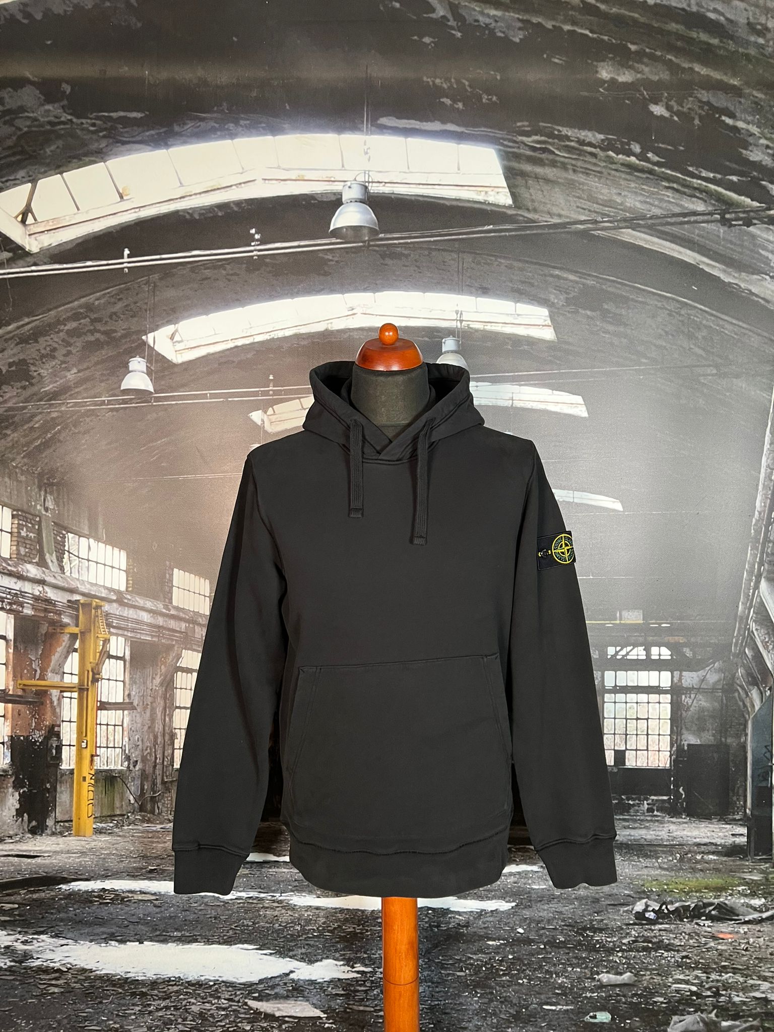 Awaiting product image