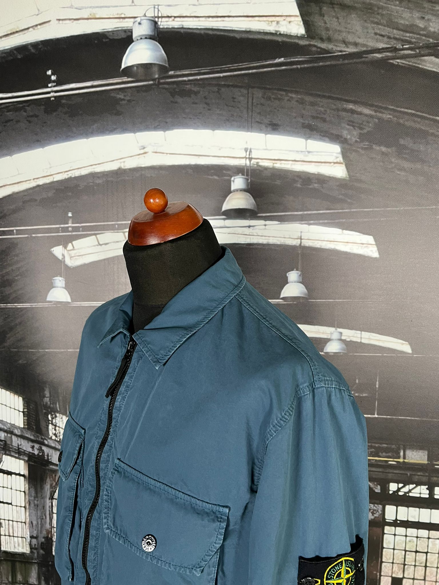 Awaiting product image