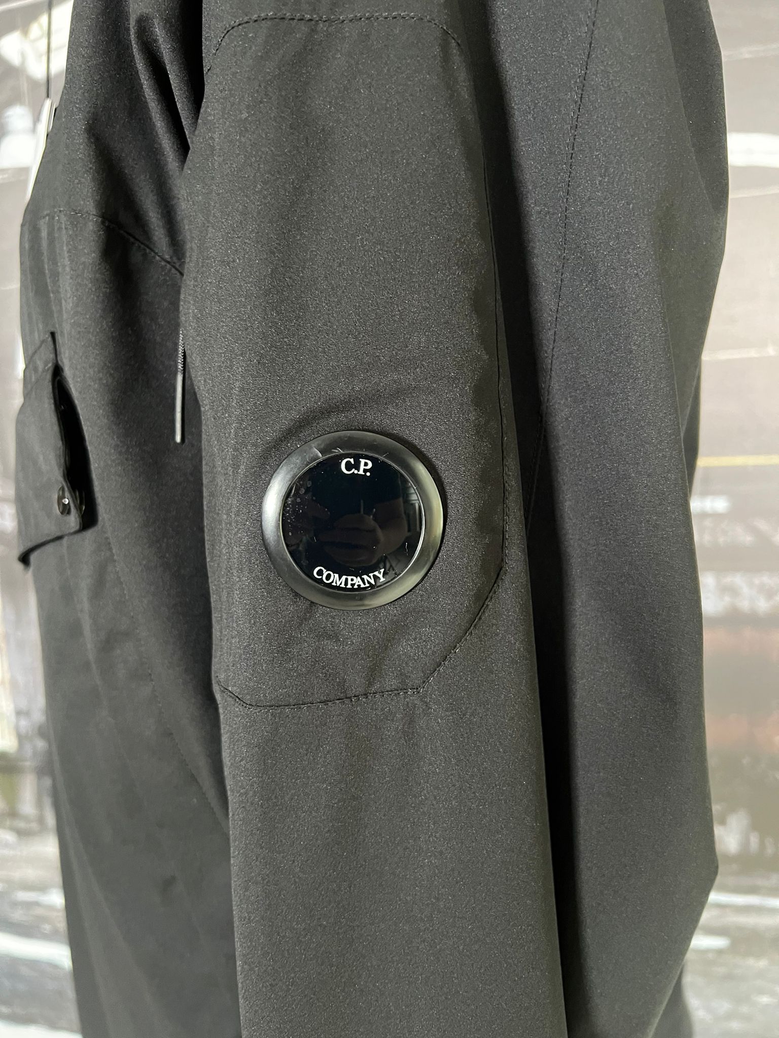 Awaiting product image
