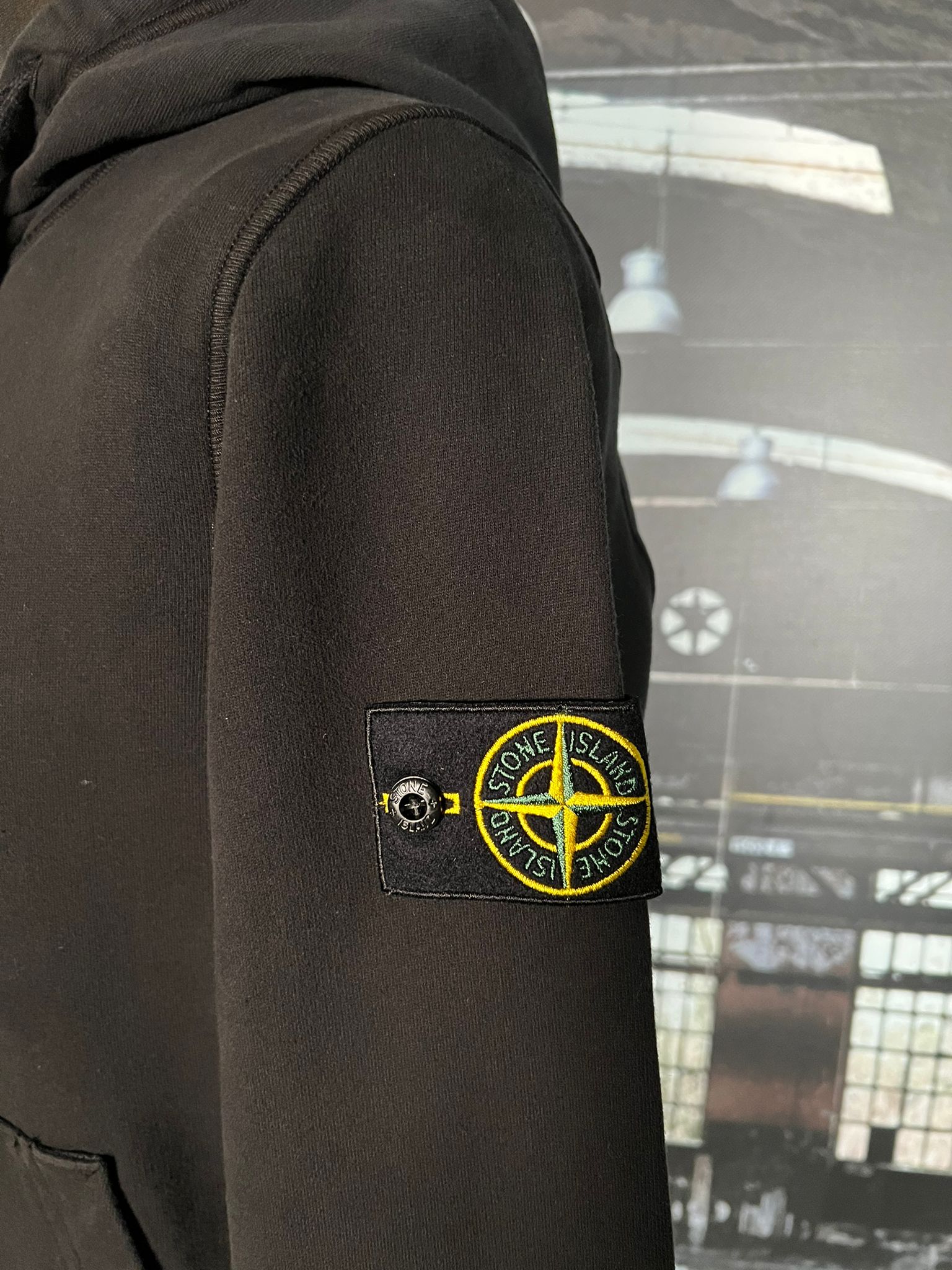 Awaiting product image