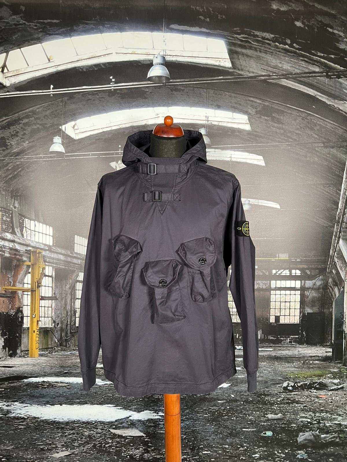 Awaiting product image