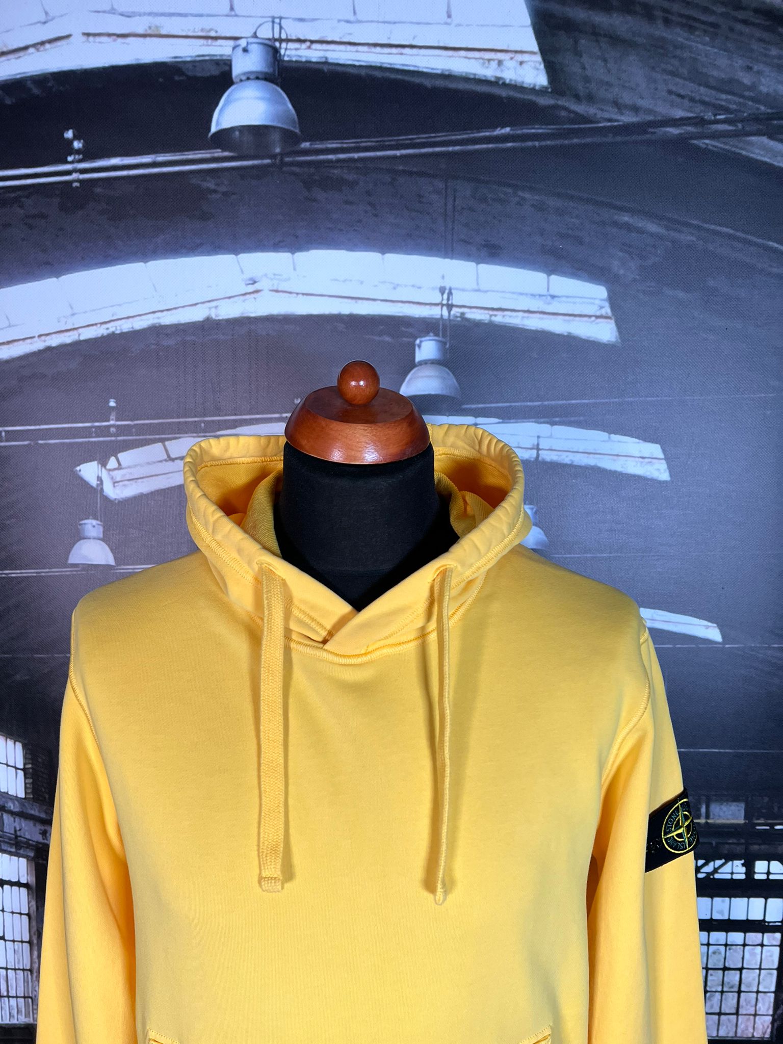 Awaiting product image