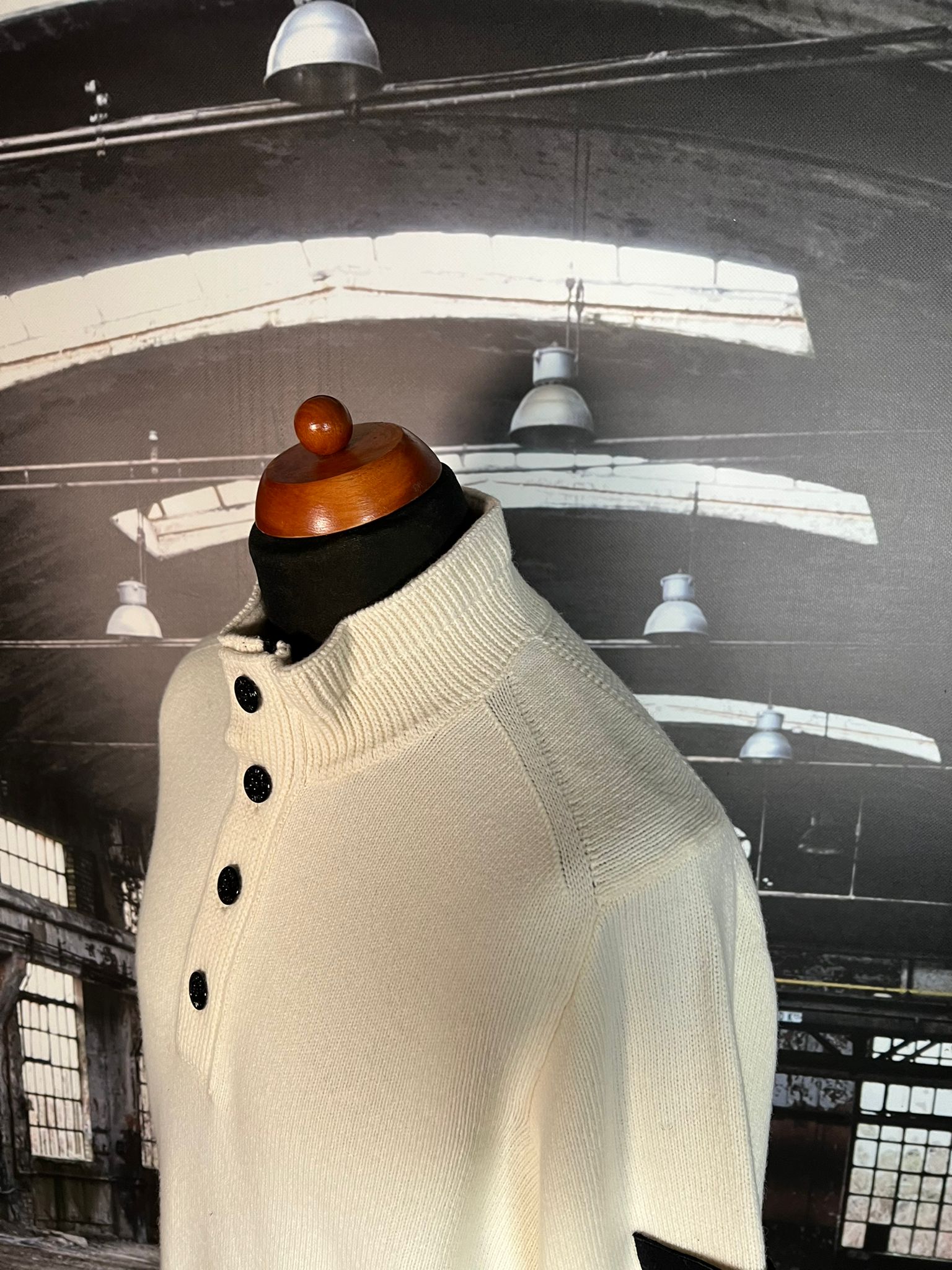 Awaiting product image