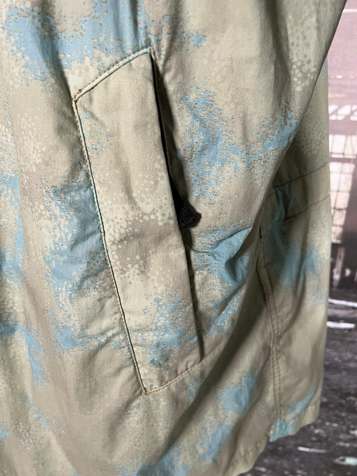 Awaiting product image