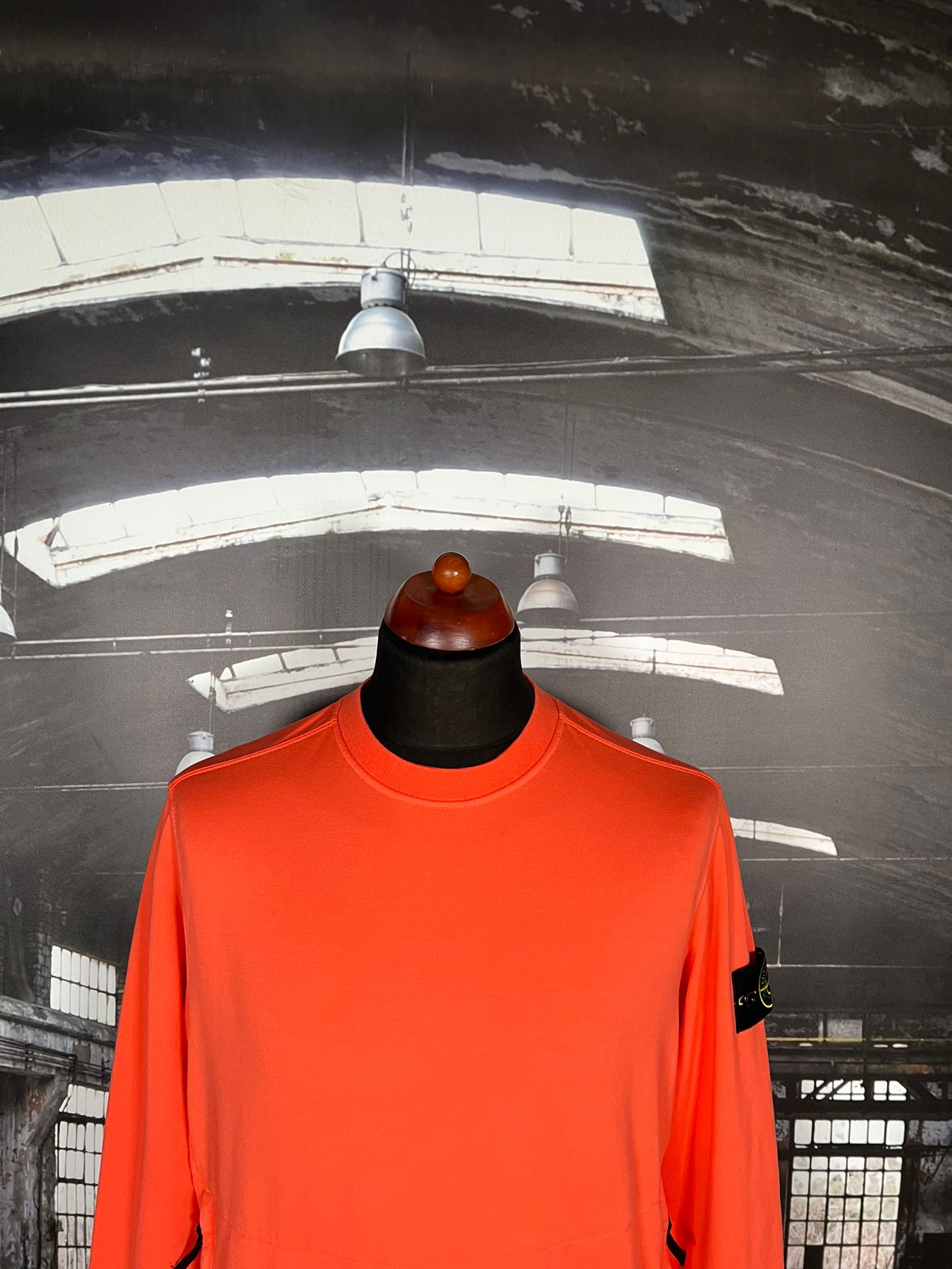 Awaiting product image
