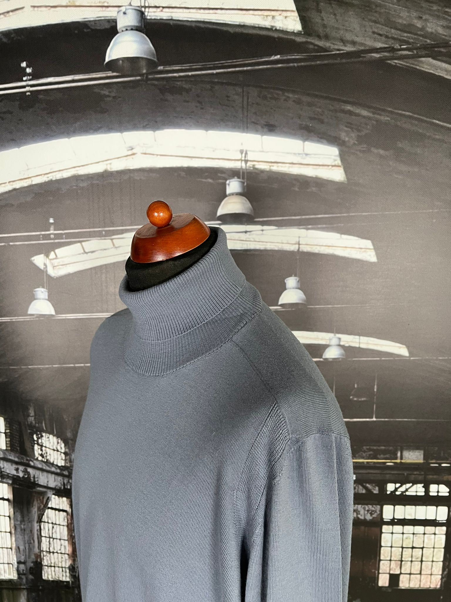 Awaiting product image