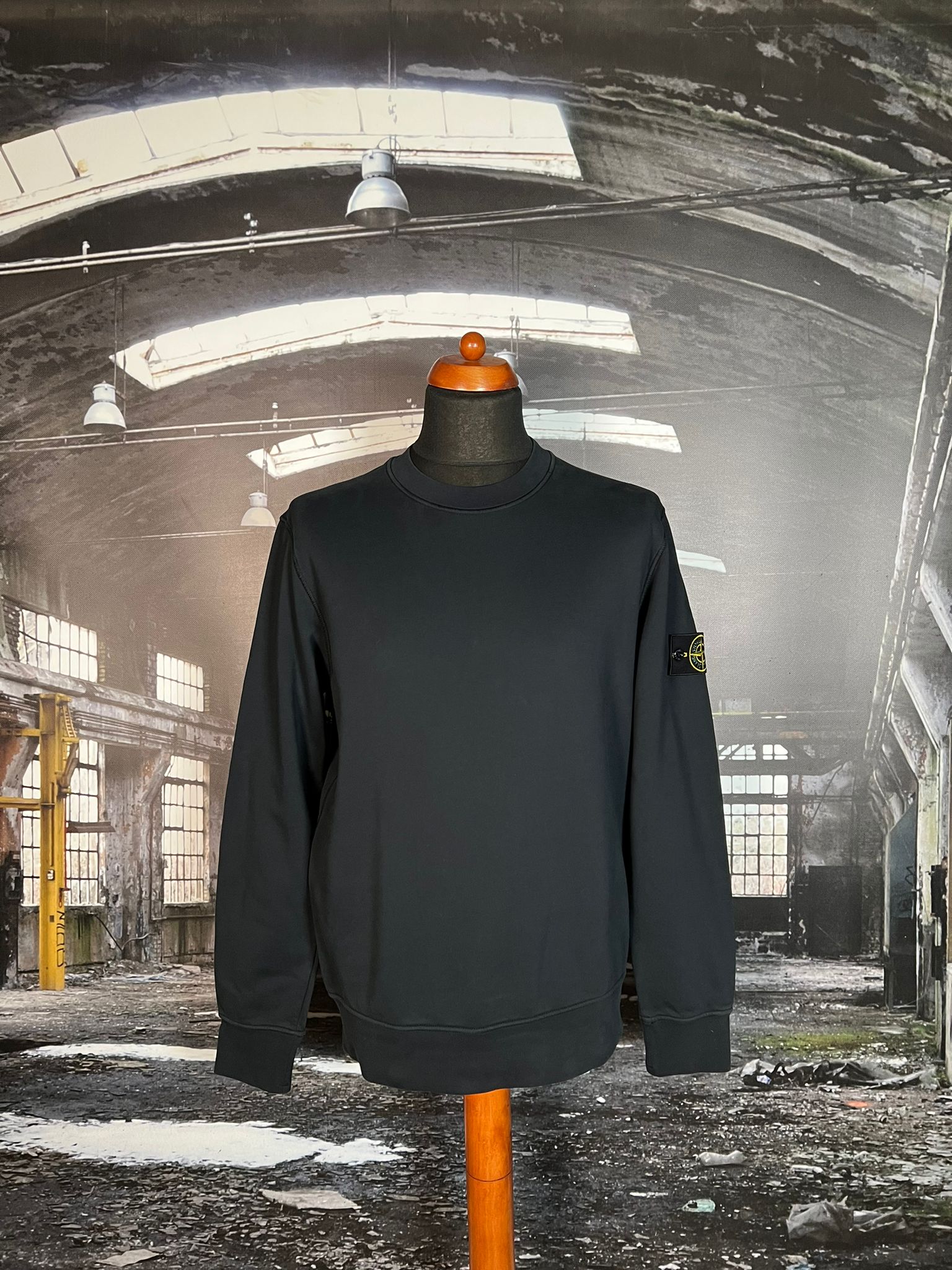 Awaiting product image