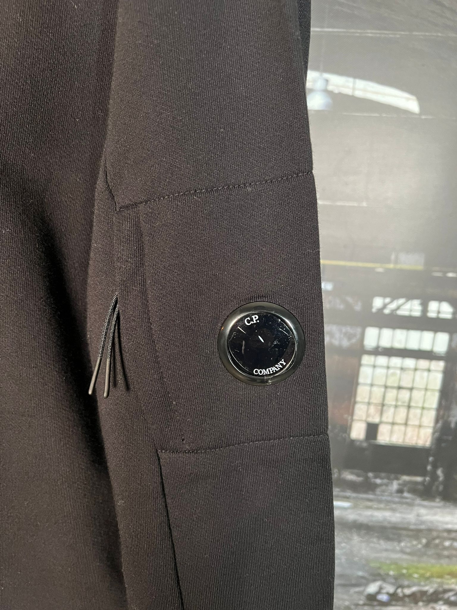 Awaiting product image