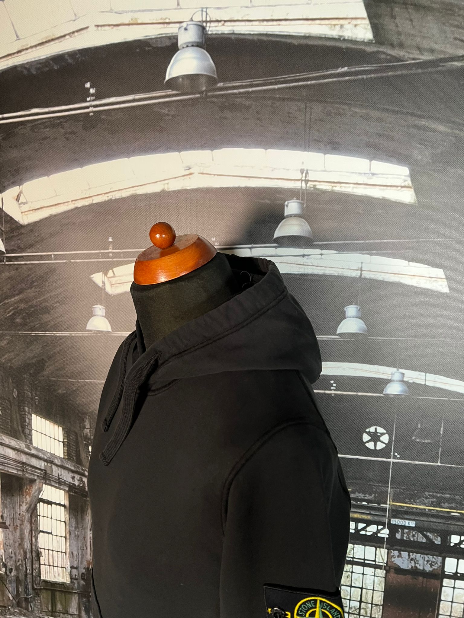 Awaiting product image