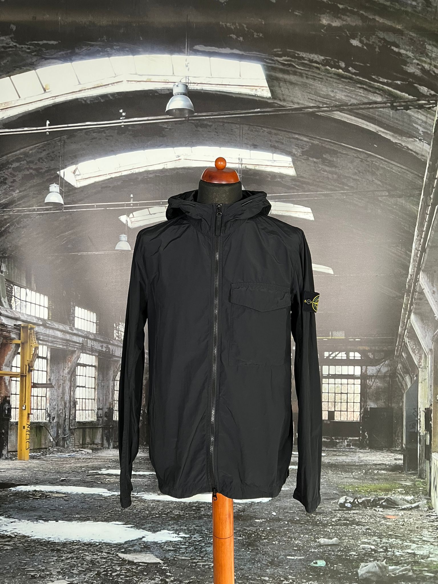 Awaiting product image