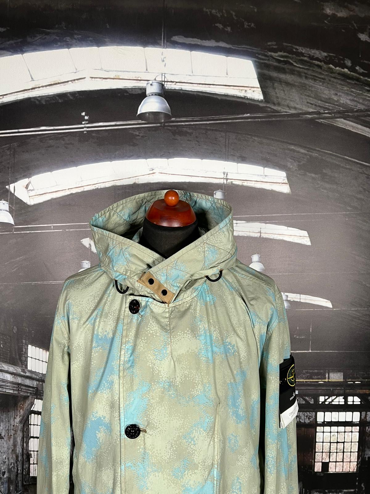 Awaiting product image